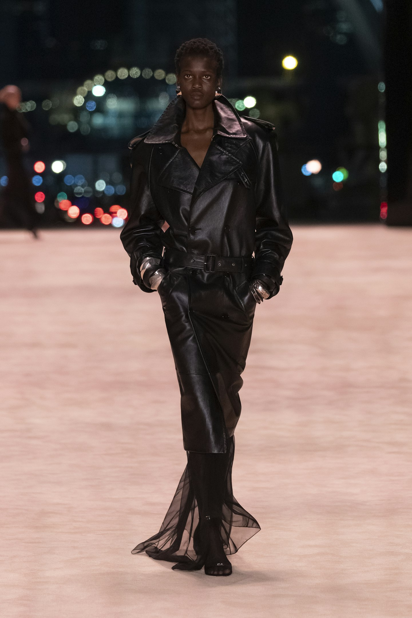 Saint Laurent