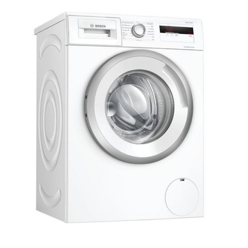 The best washing machines to buy in 2022 Home What's The Best