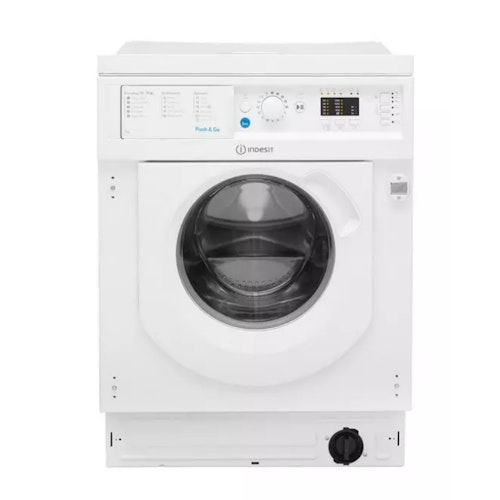 The best washing machines to buy in 2022 Home What's The Best