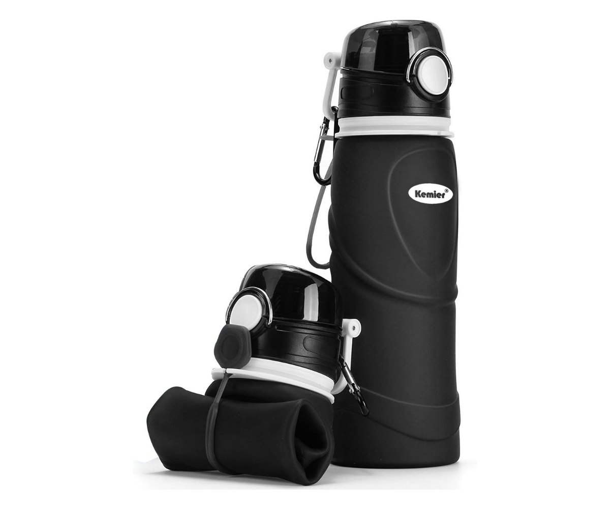 The Best Water Bottles UK 2024