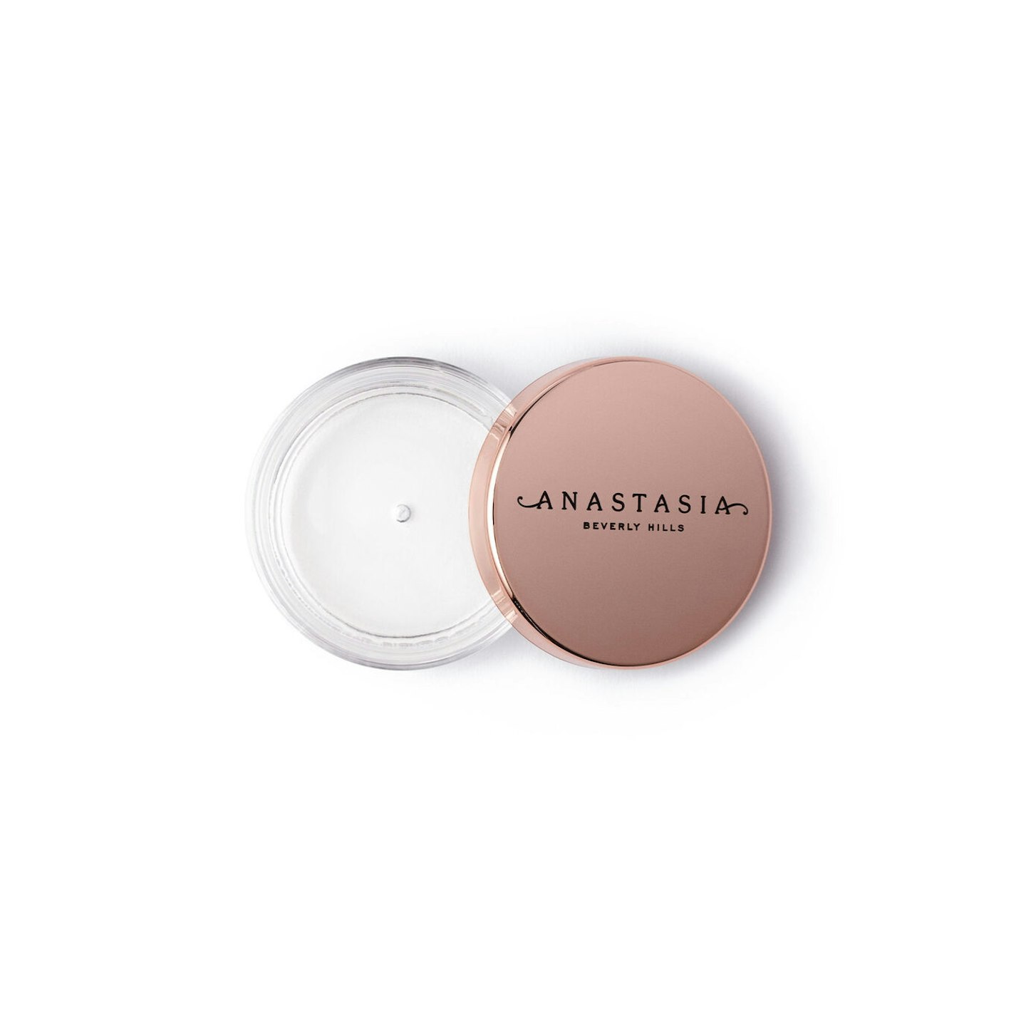 The Best Eyebrow Products, As Approved by Team Grazia