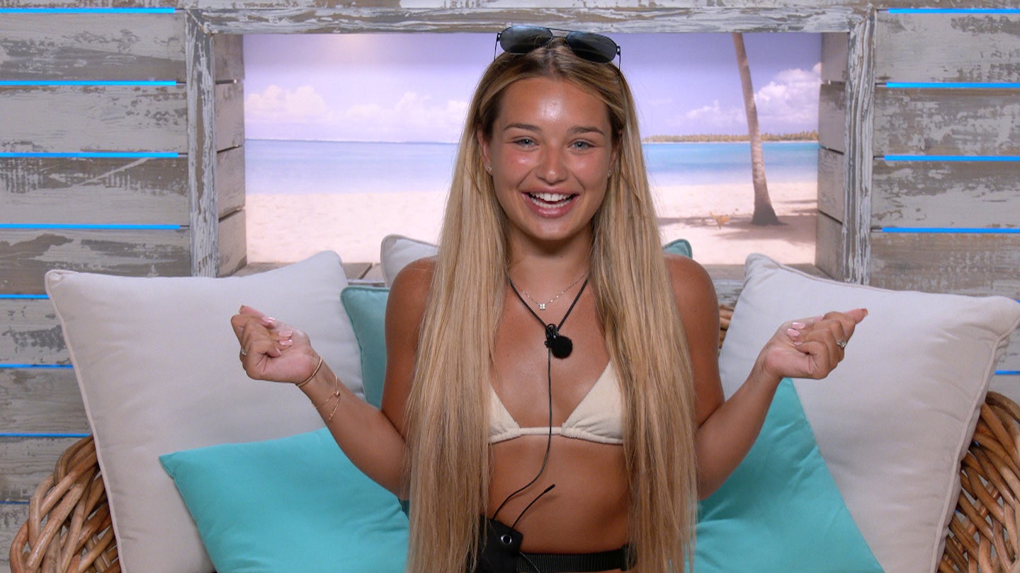 lucinda-strafford-love-island-manifesting