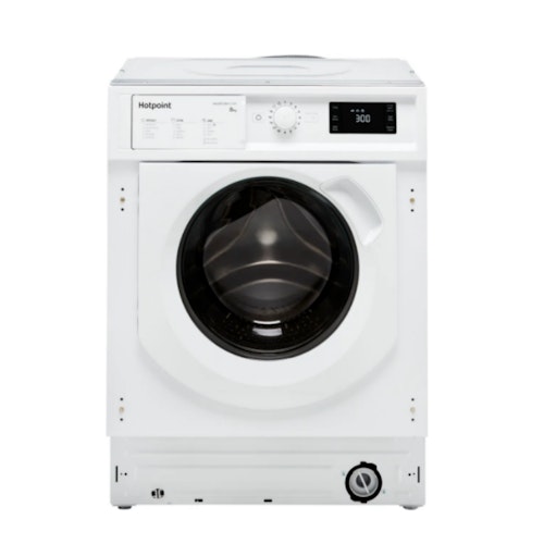 The best washing machines to buy in 2023 Home What's The Best