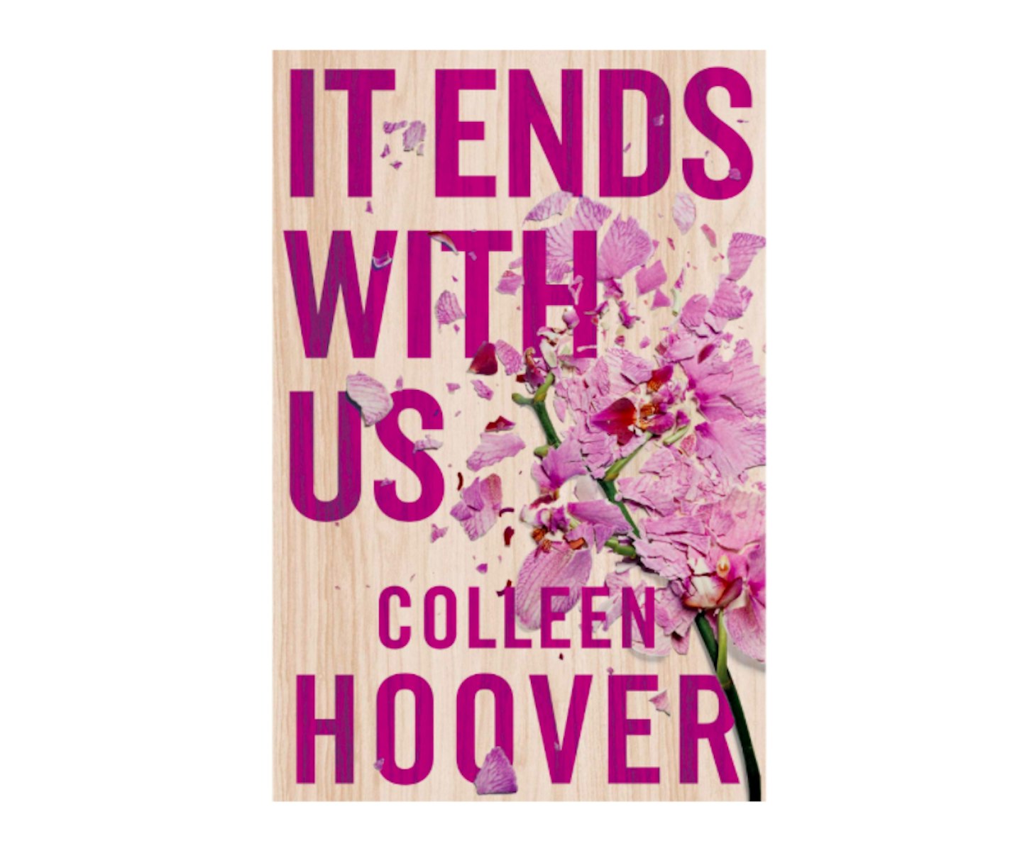 colleen