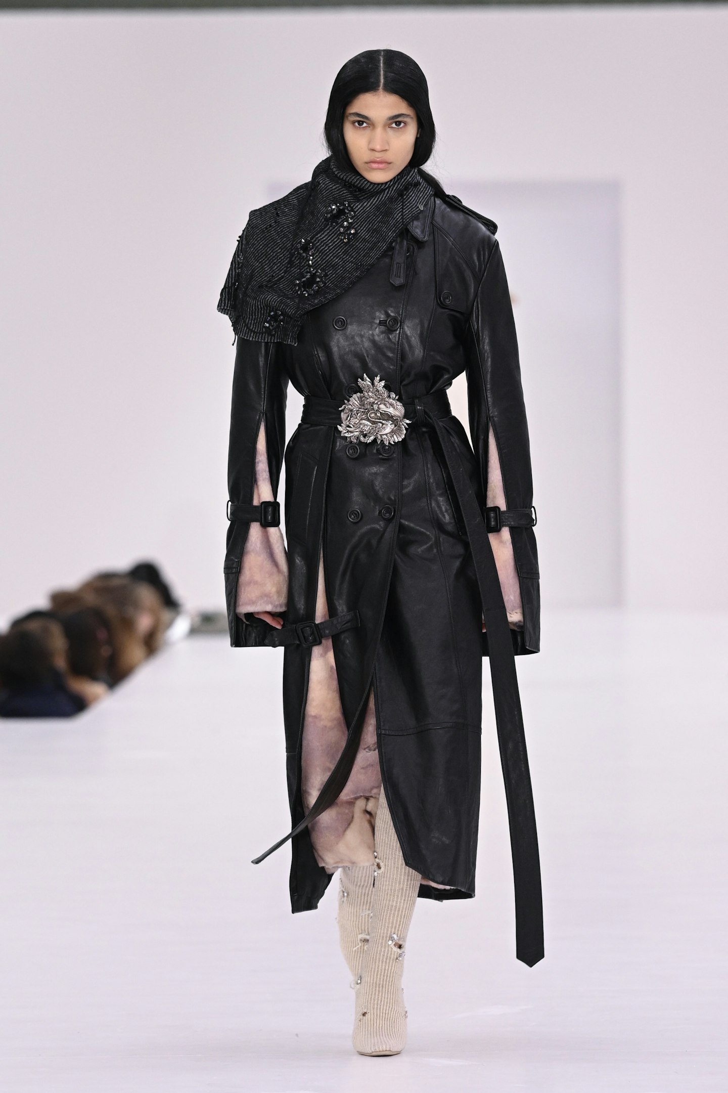 Acne Studios