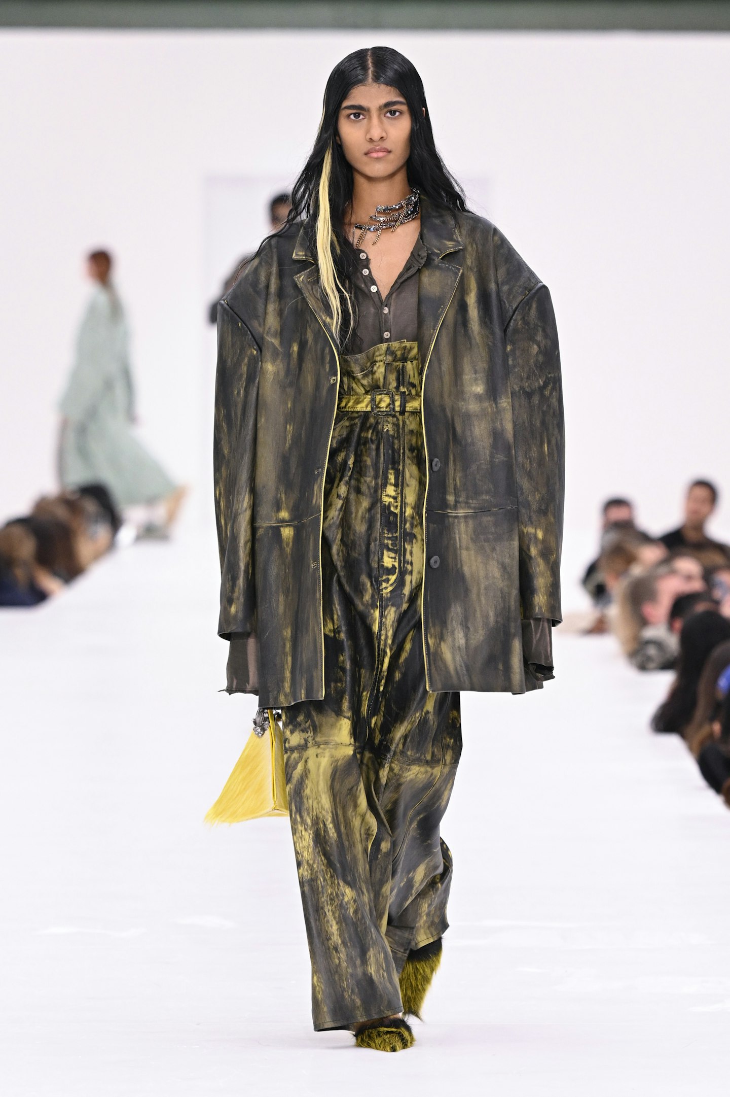 Acne Studios