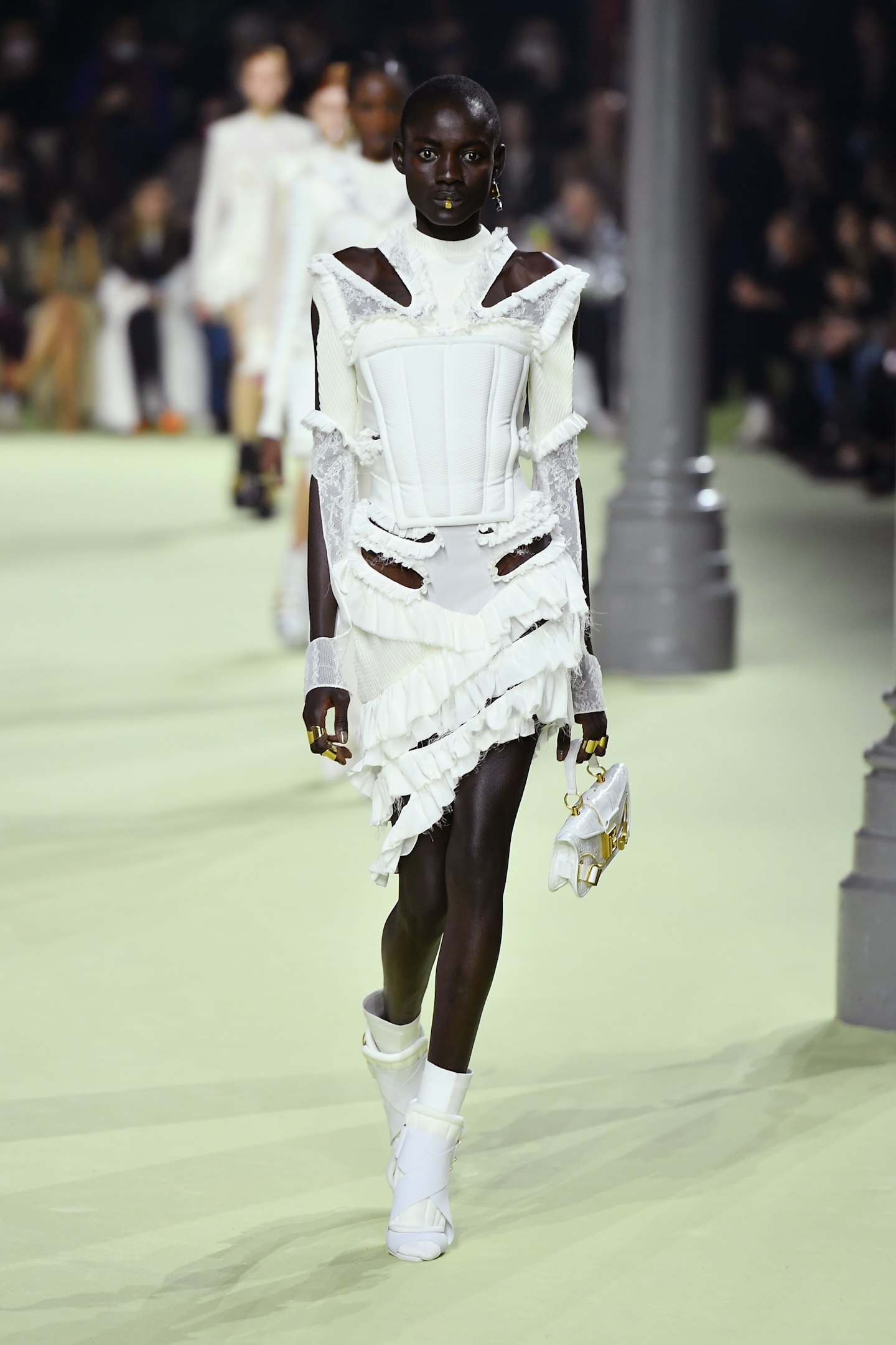 Balmain