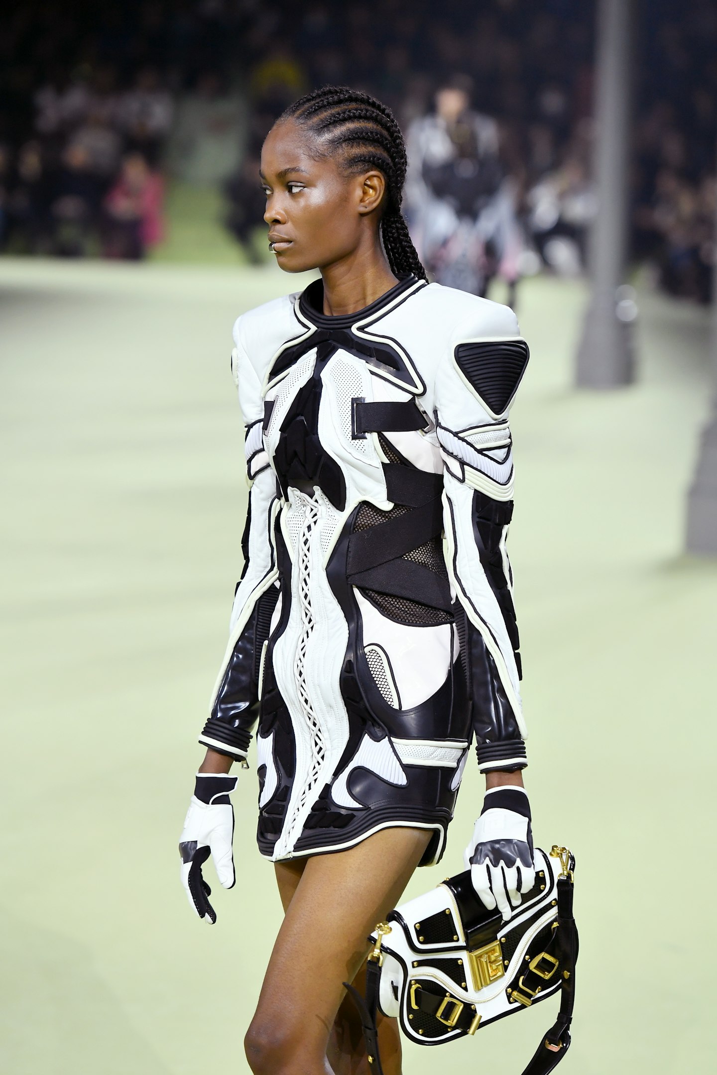Balmain