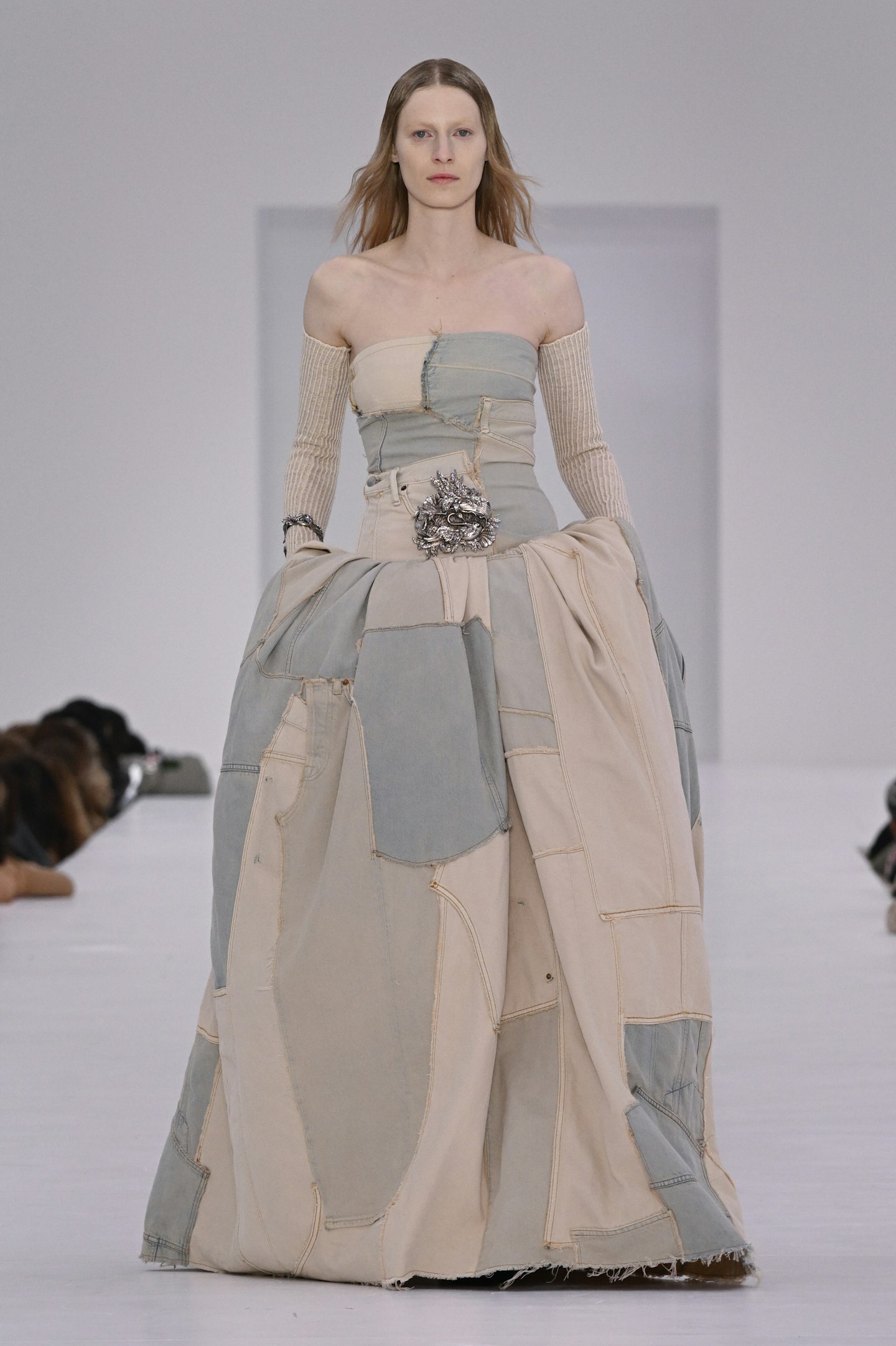 Acne Studios