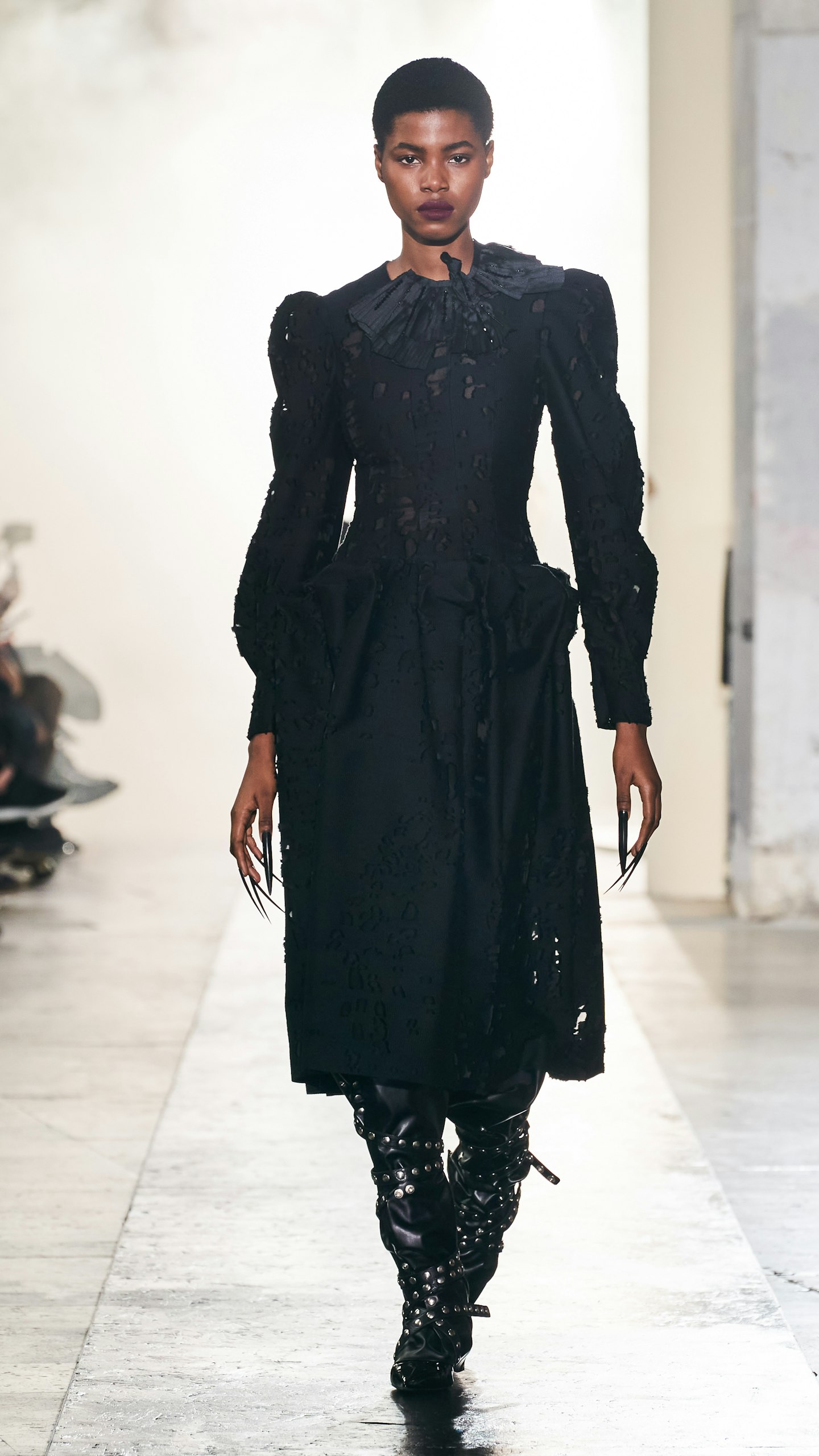 Rochas