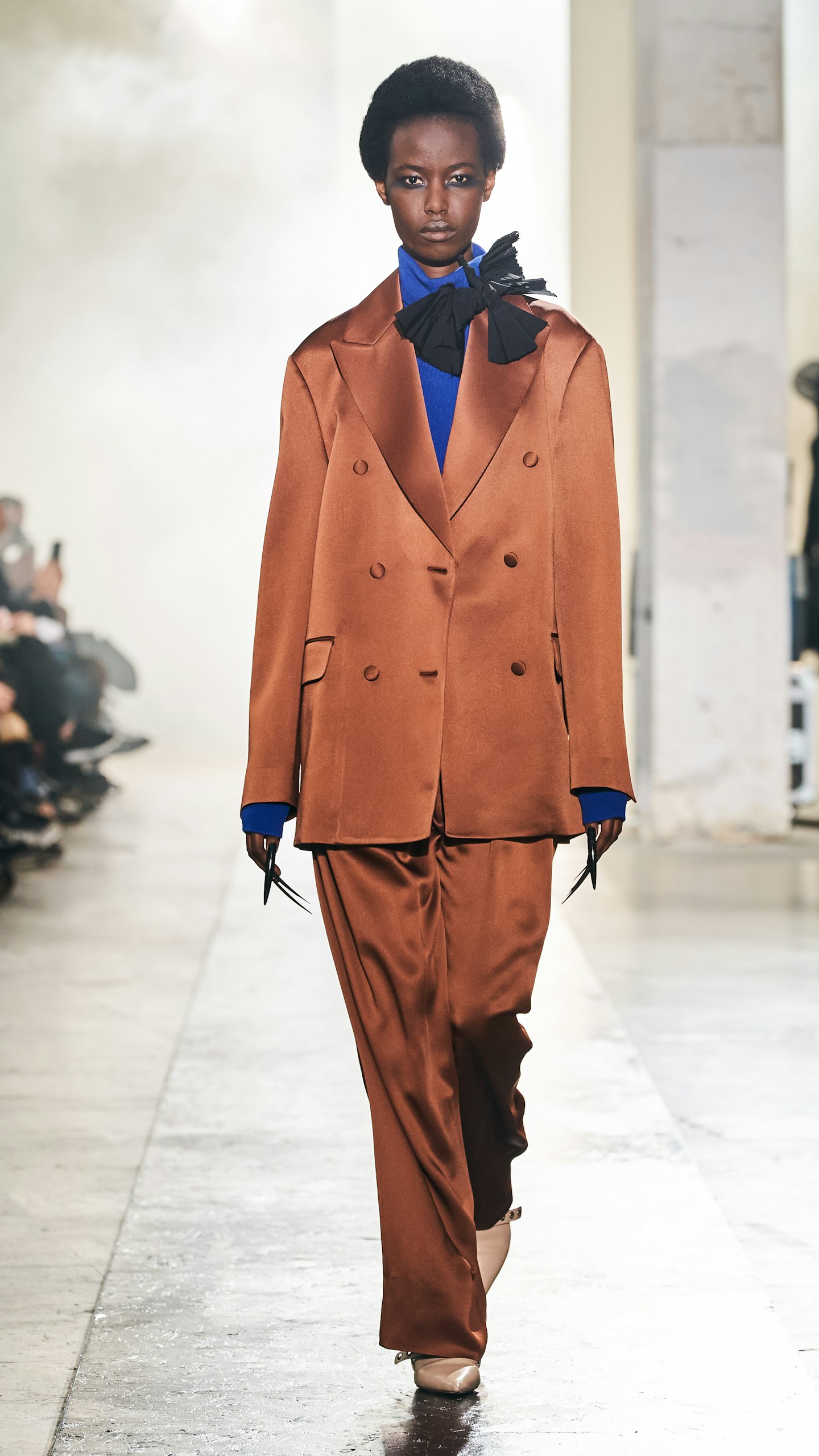 Rochas
