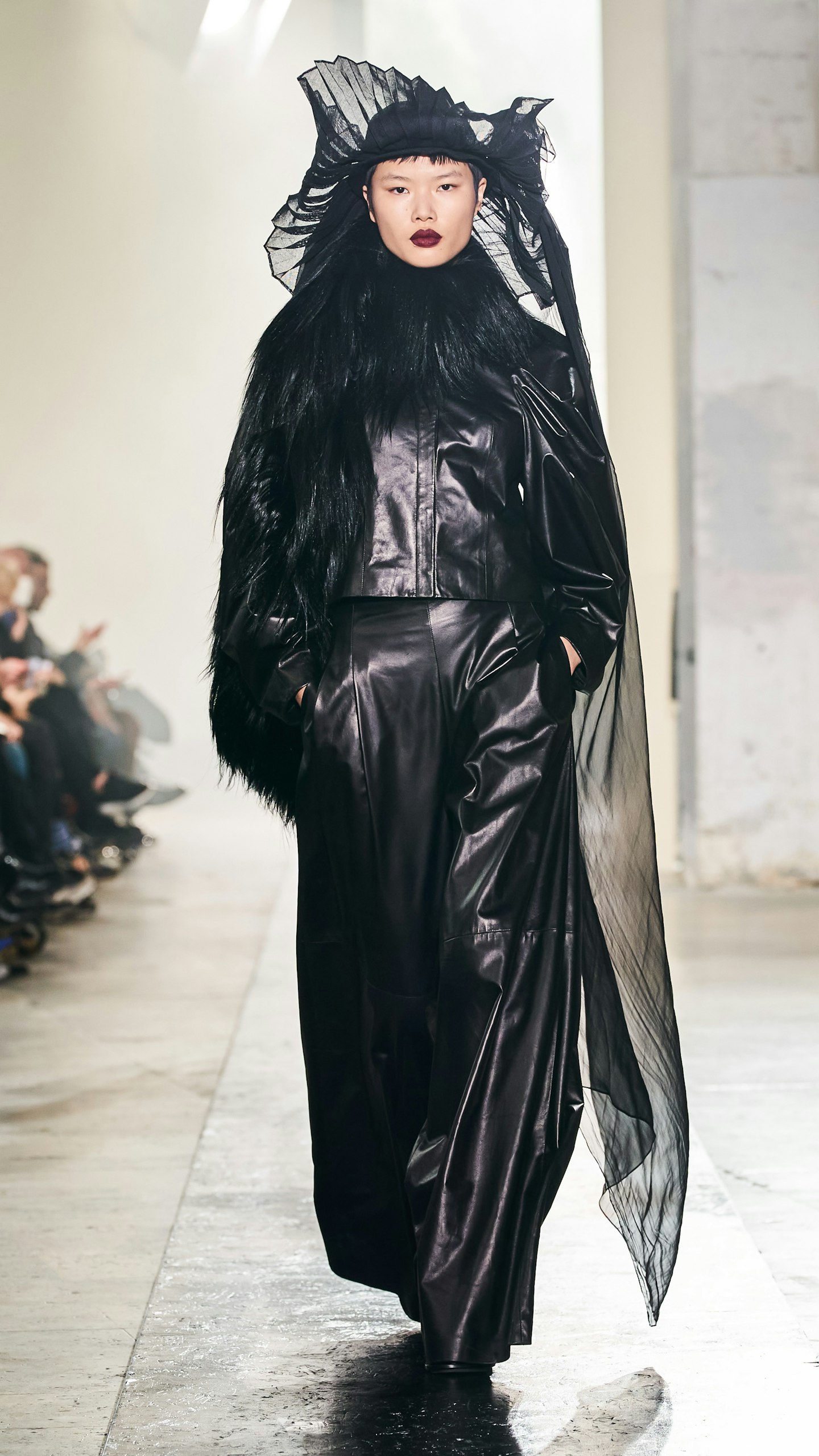Rochas