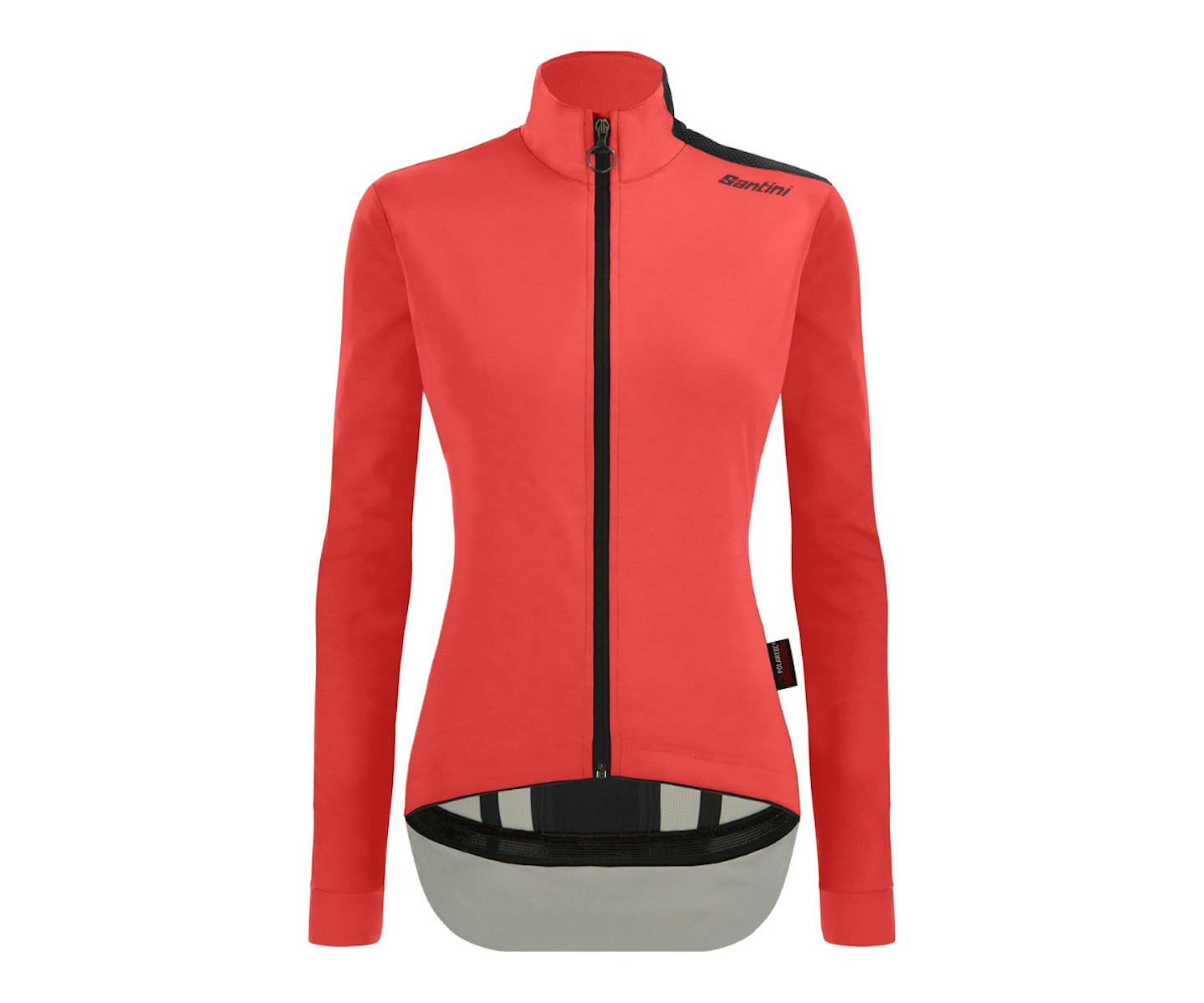SANTINI Vega Multi Women's Jacket