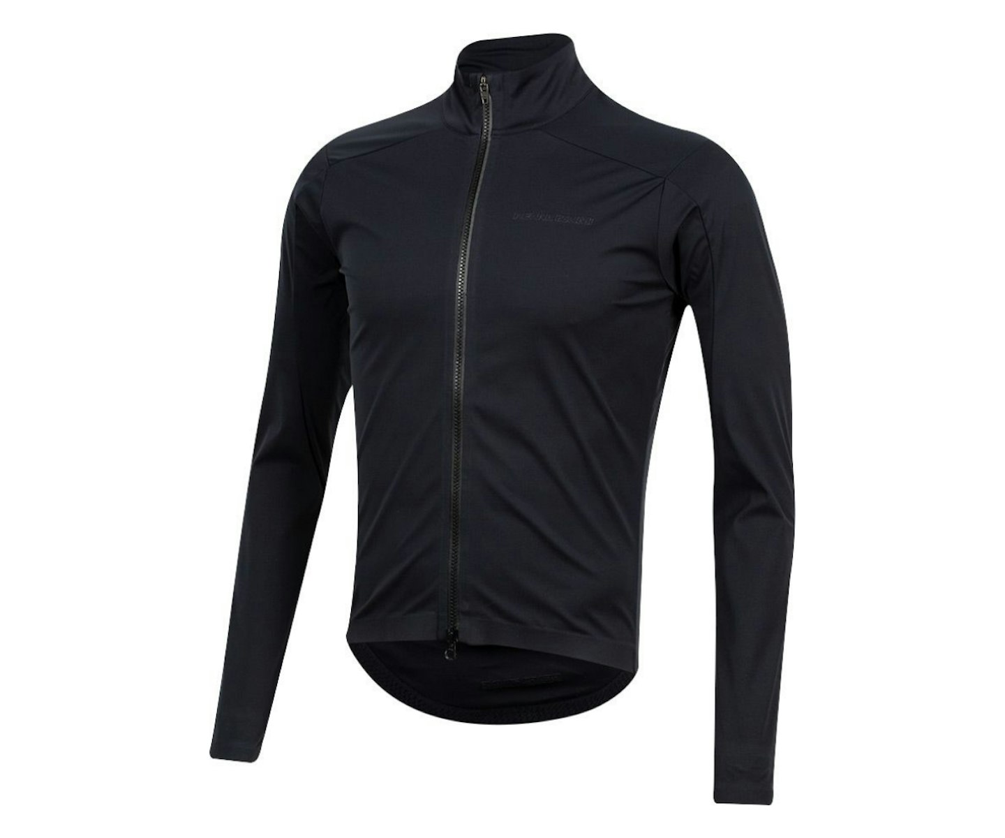 Pearl Izumi Pro Amfib Windproof Shell Jacket 2022
