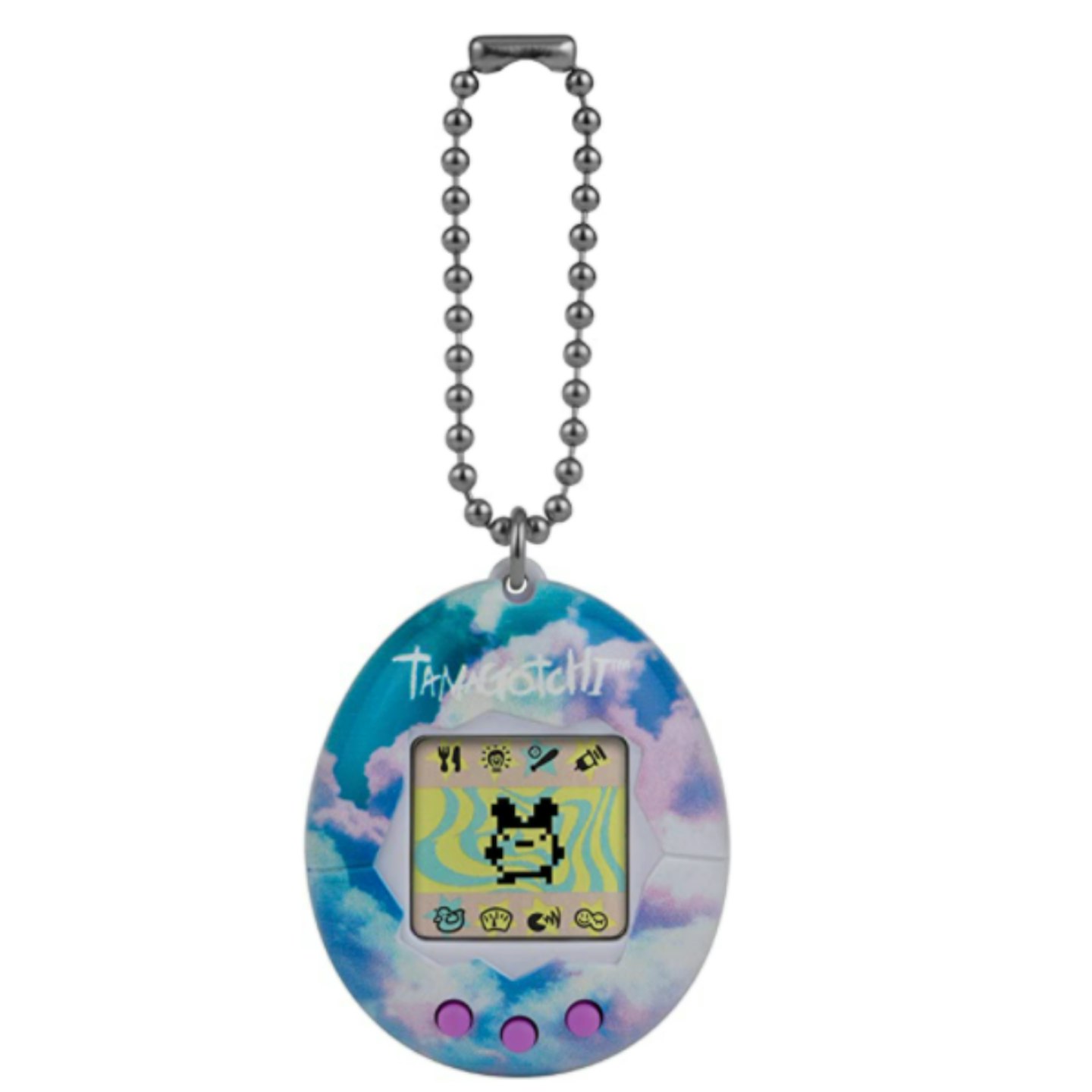 TAMAGOTCHI 42873 Original Sky