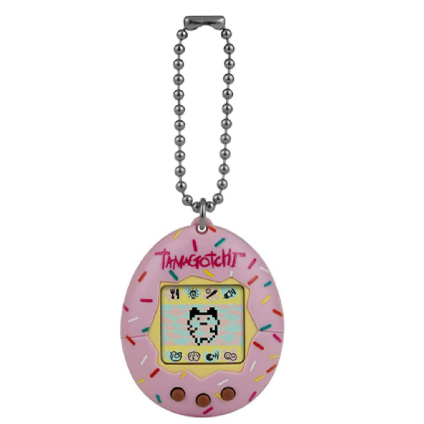 TAMAGOTCHI 42871 Original Sprinkle