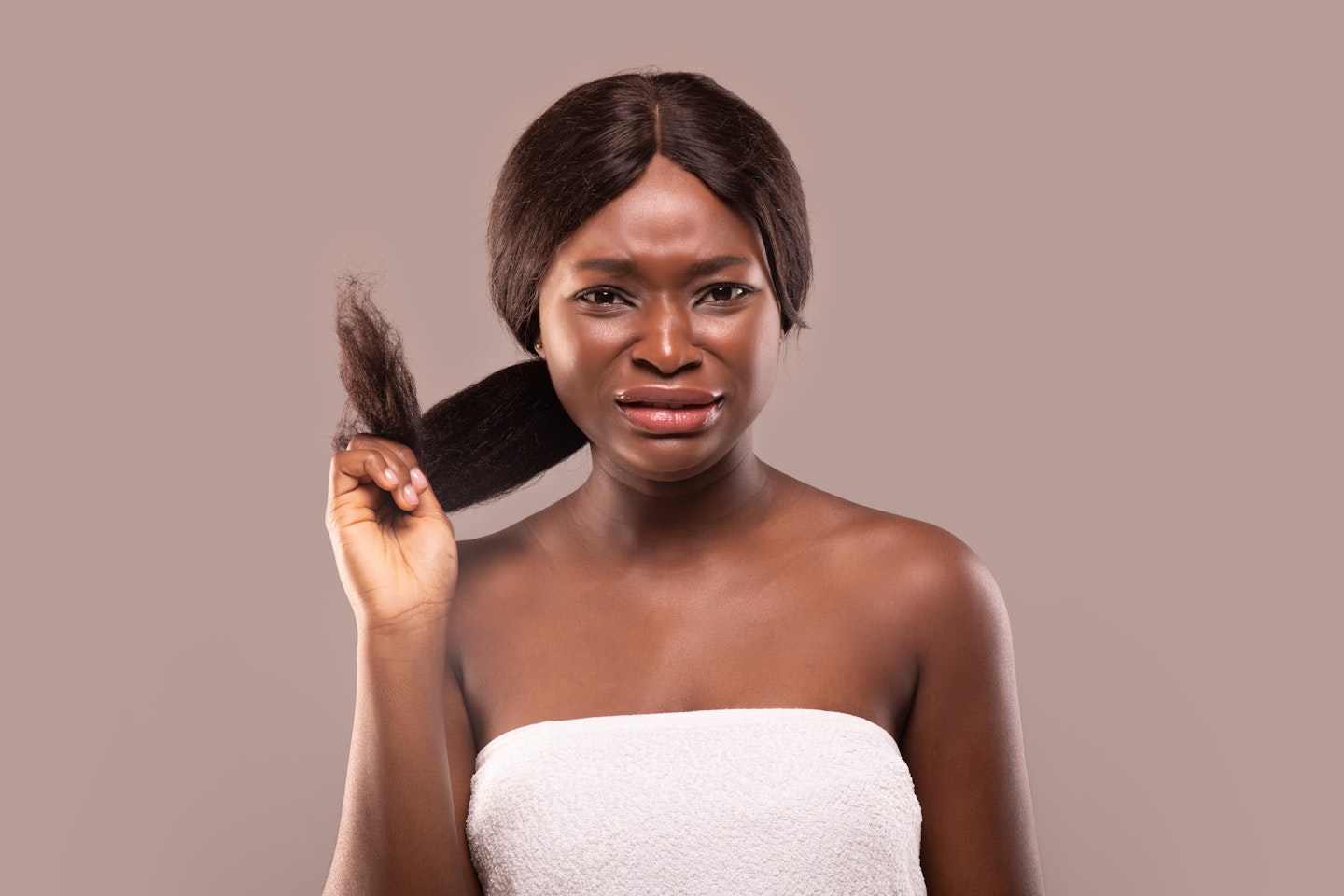 natural hair dye 2 