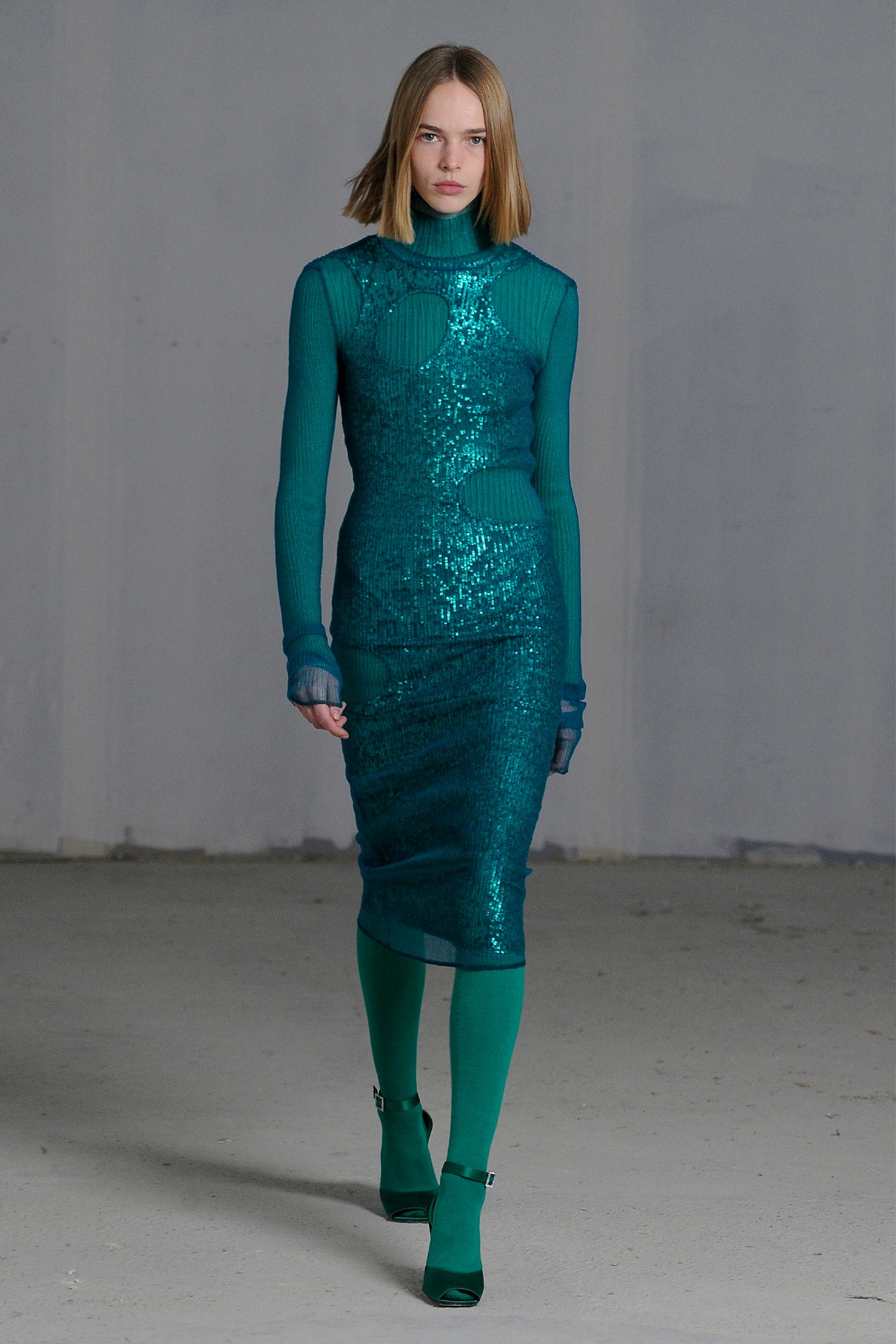 Victoria Beckham AW22