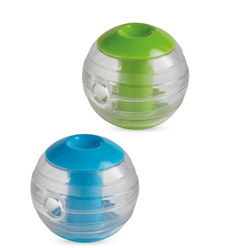 Aldi dog toys clearance