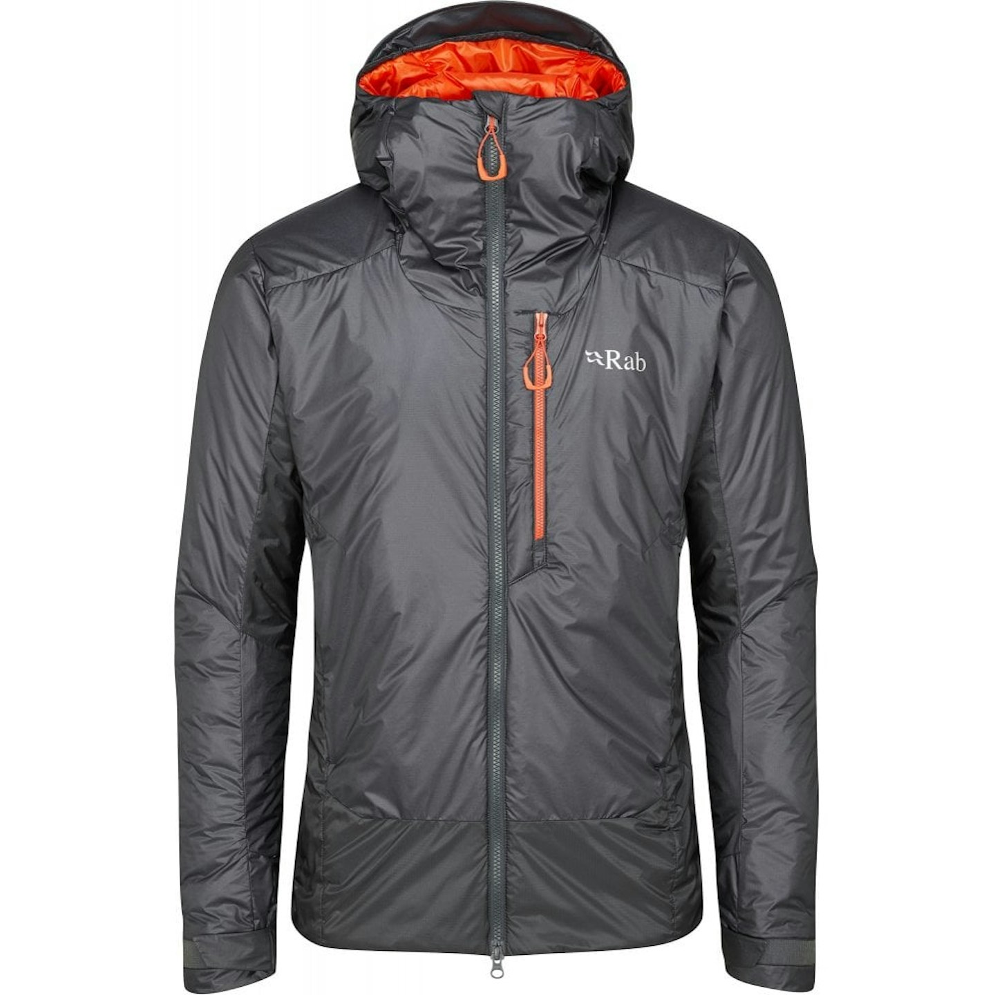 The Best Synthetic Insulated Jackets UK Hiking live for the outdoors
