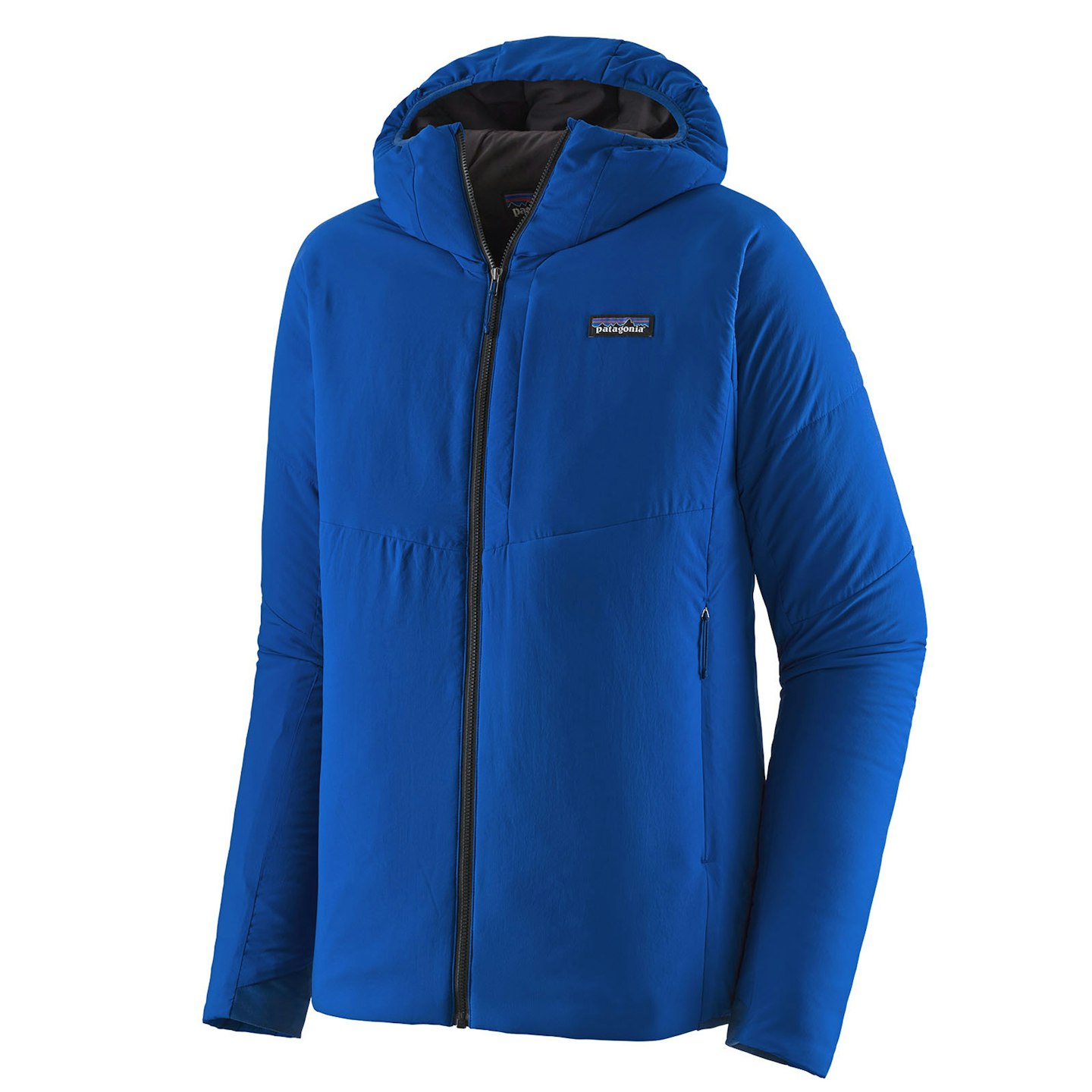 The Best Synthetic Insulated Jackets UK Hiking live for the outdoors