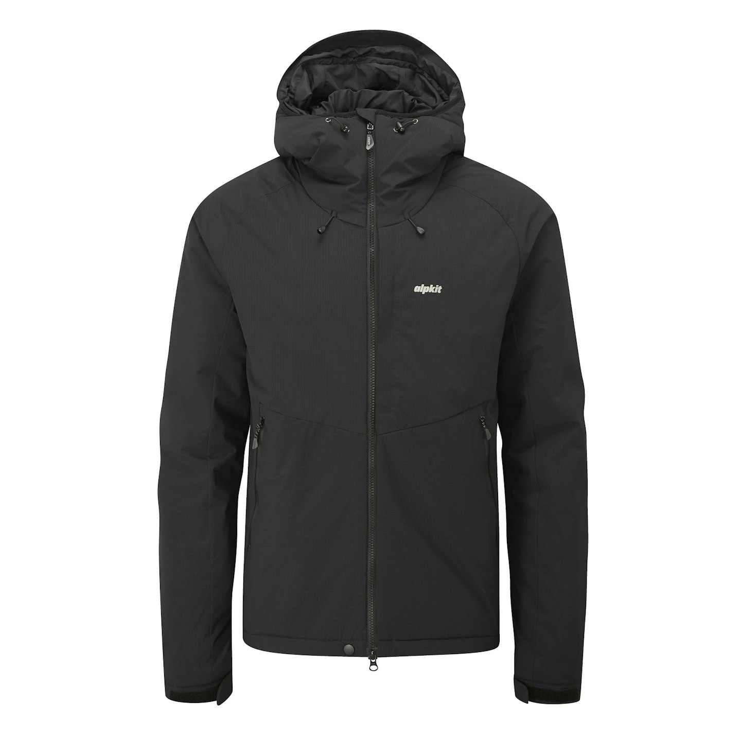 The Best Synthetic Insulated Jackets UK Hiking live for the outdoors