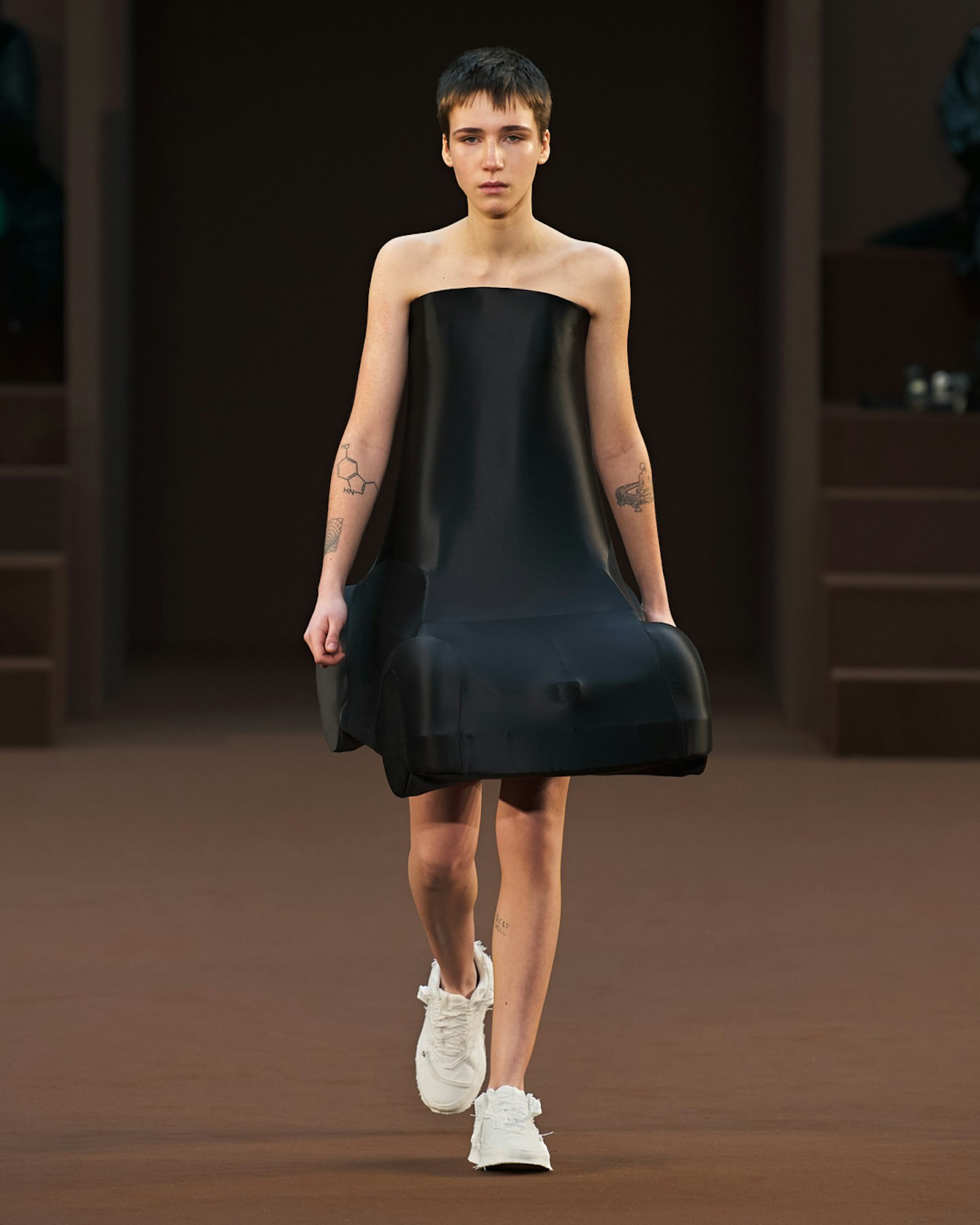 Loewe