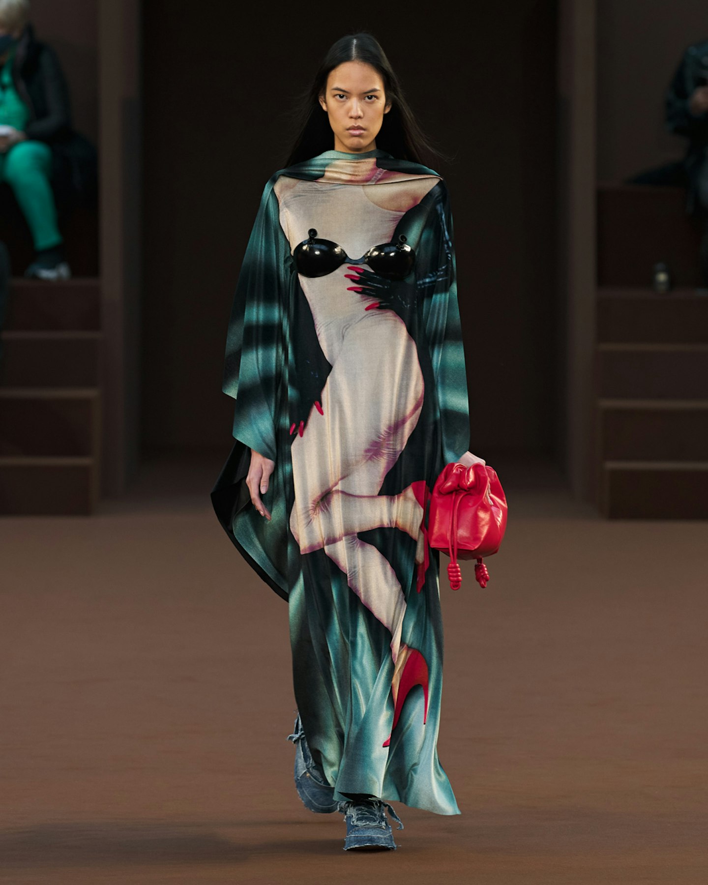 Loewe