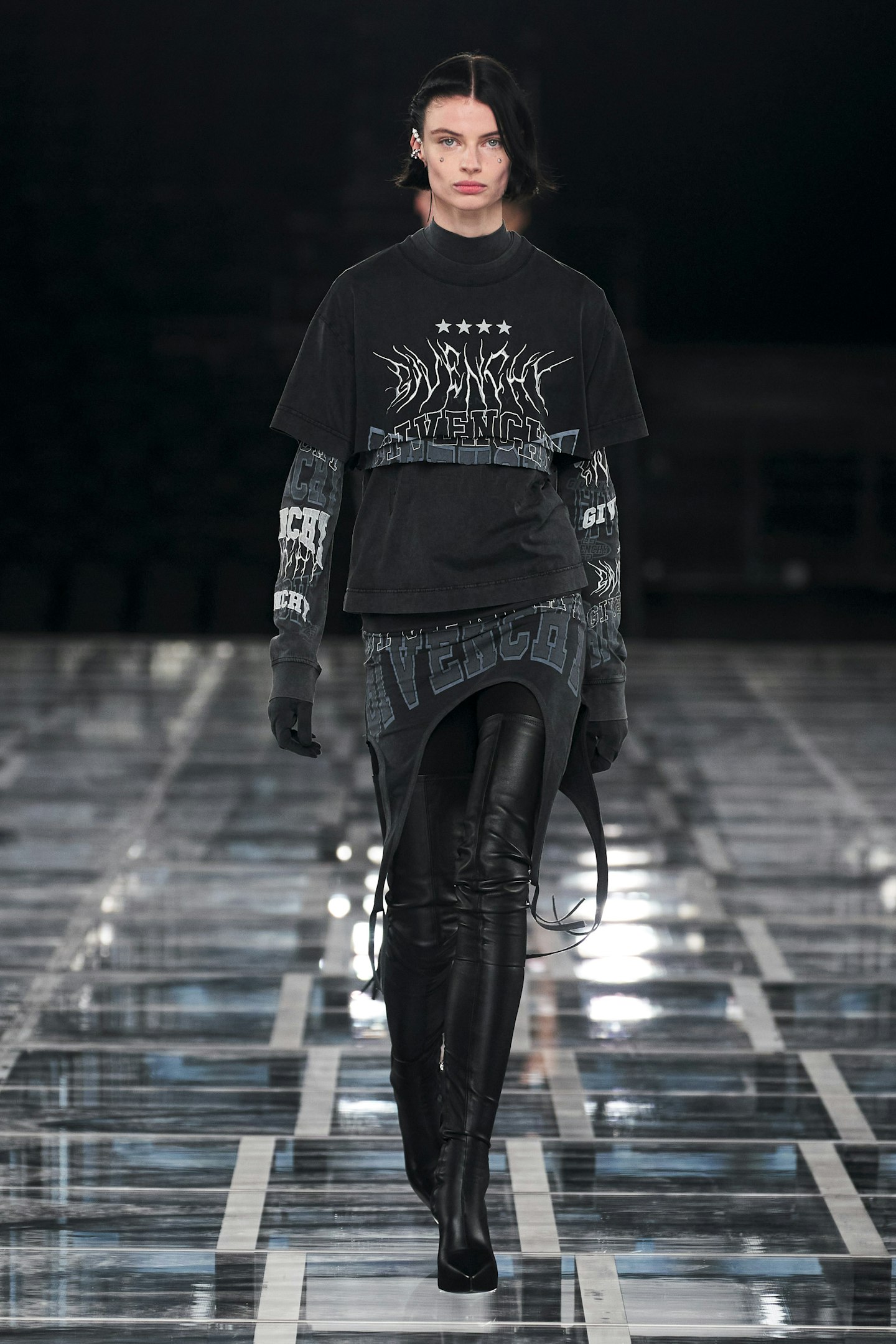 Givenchy