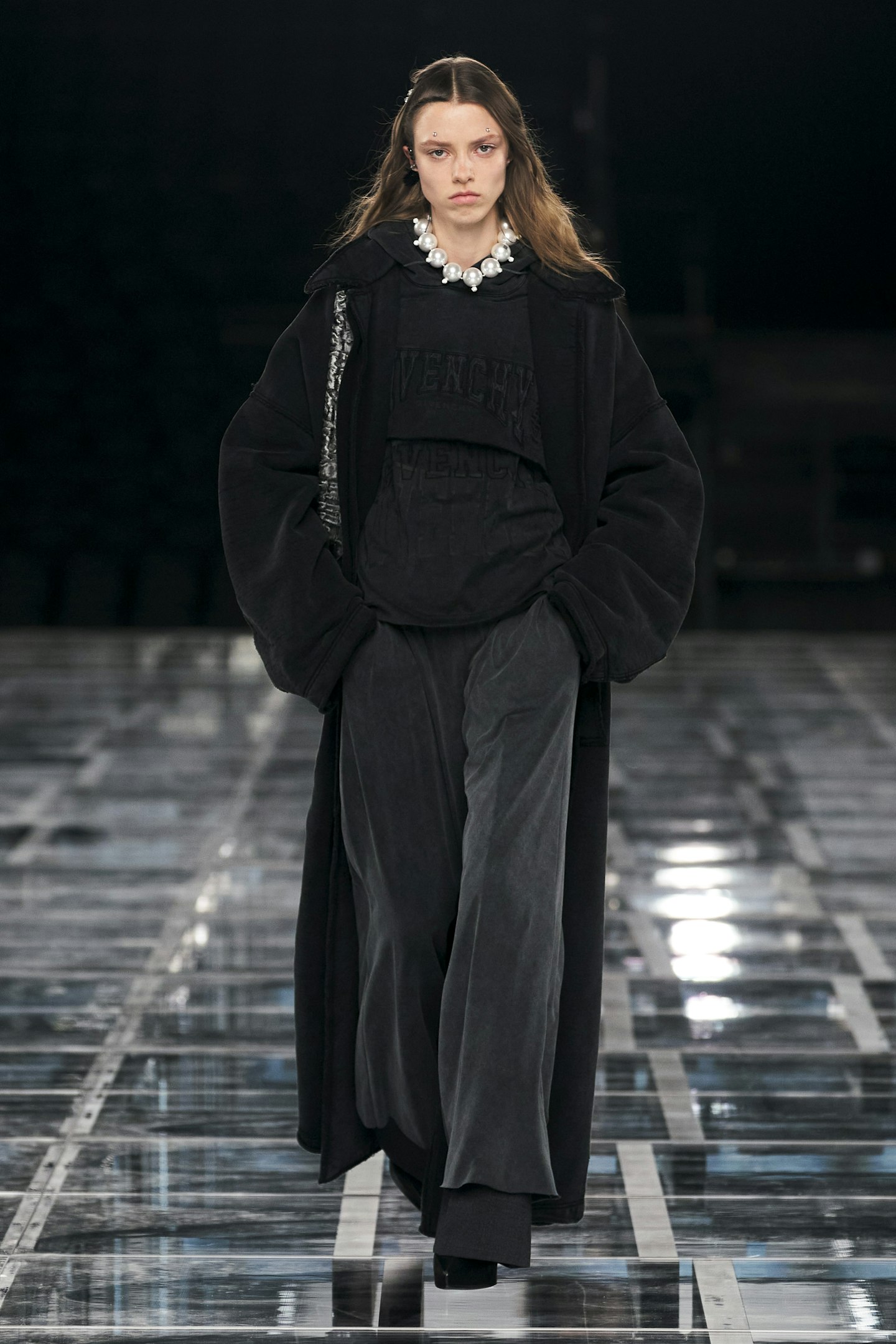 Givenchy