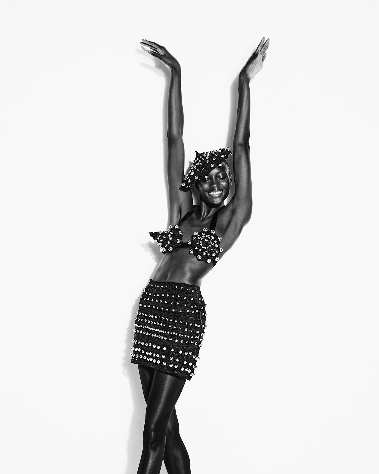 Schiaparelli