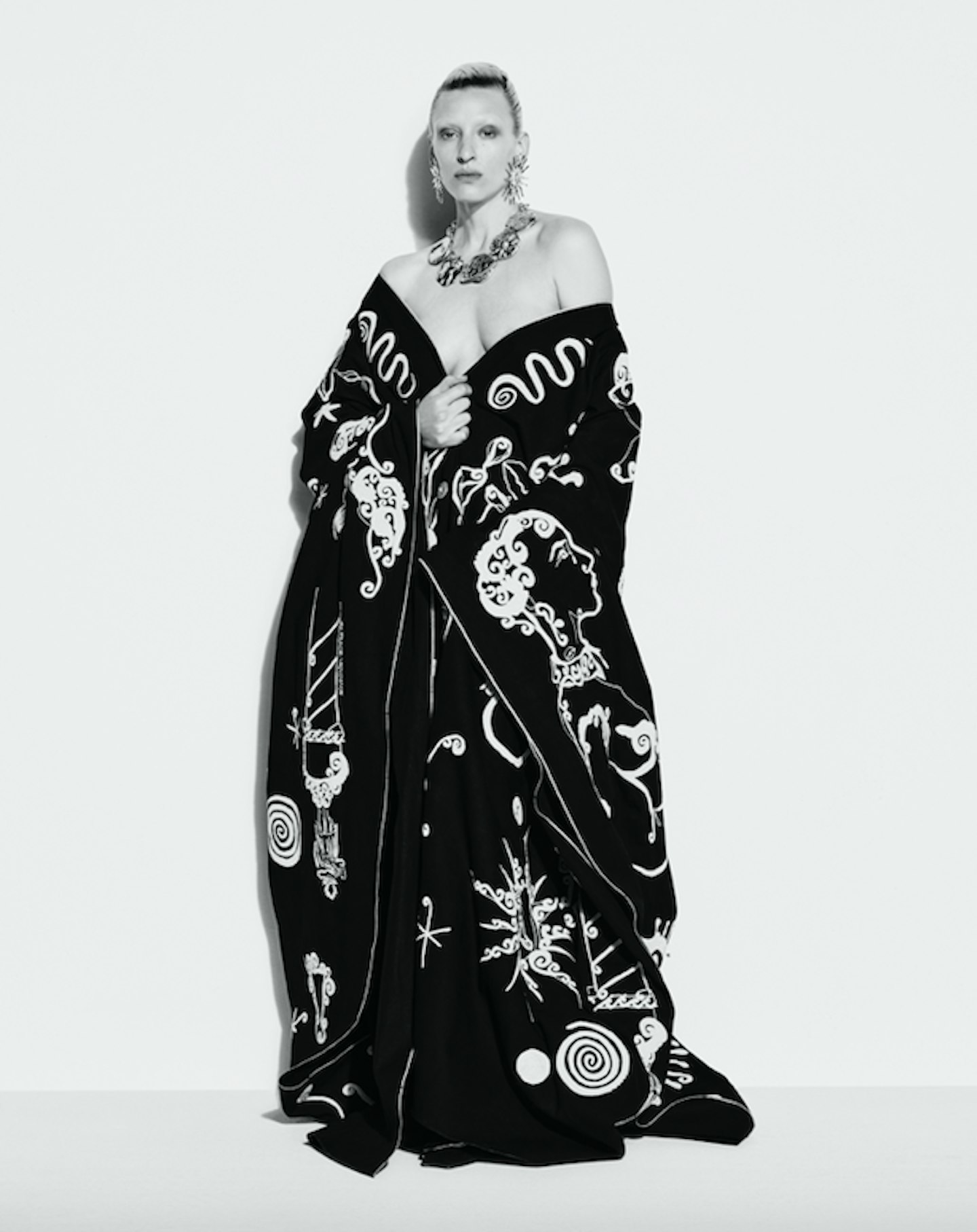 Schiaparelli