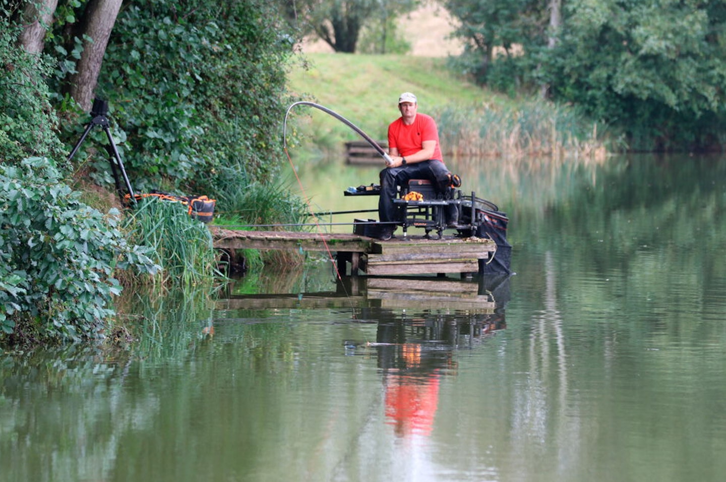 Normal Fishmeal