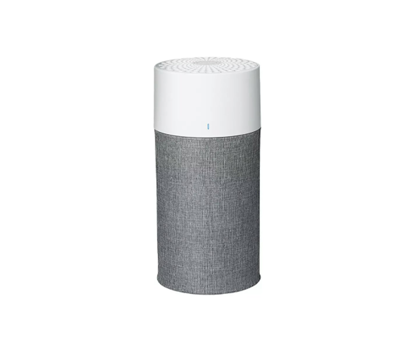 Blueair Blue 3210 Air Purifier