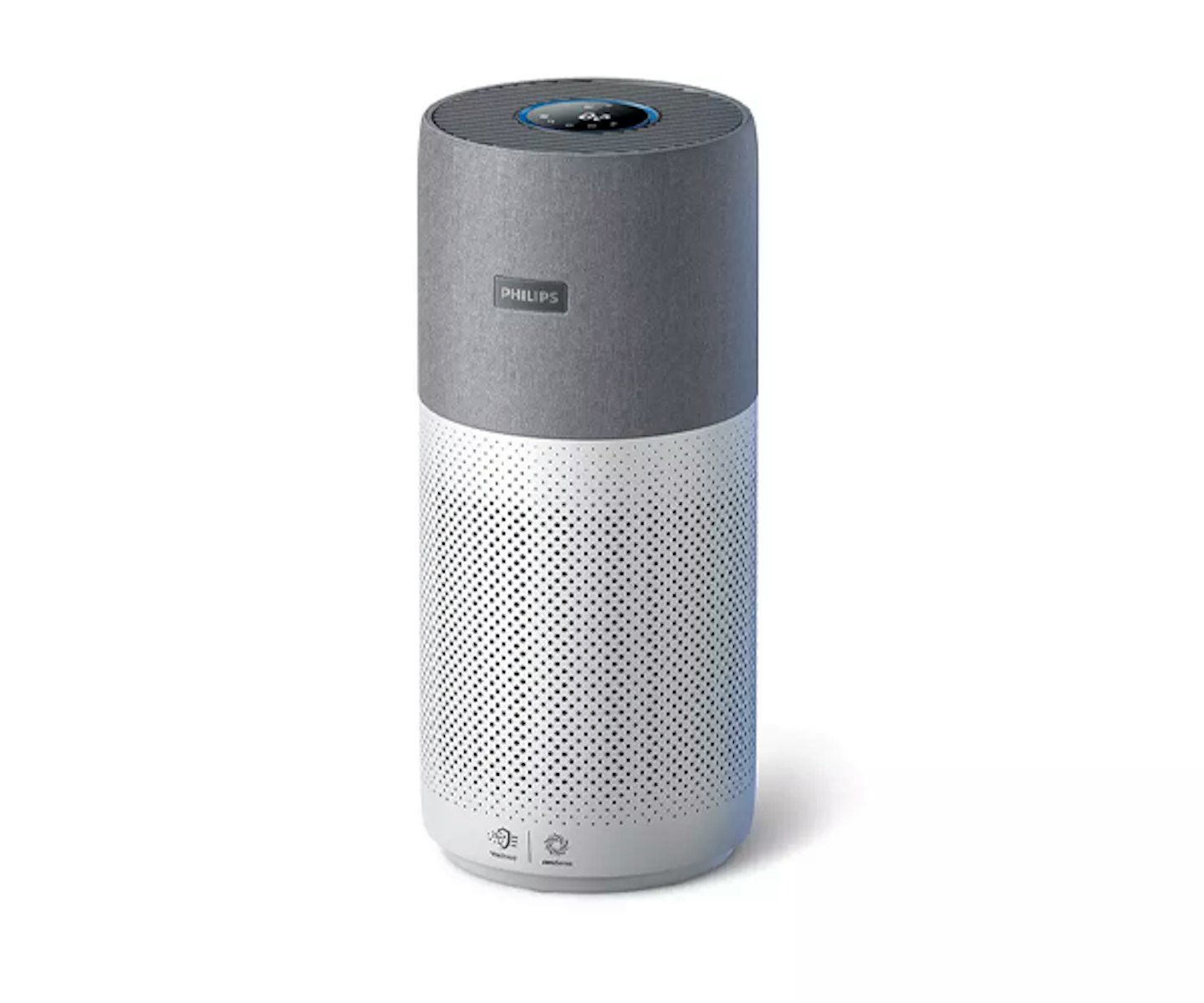 Philips Series 3000i Connected Air Purifier AC3033/30