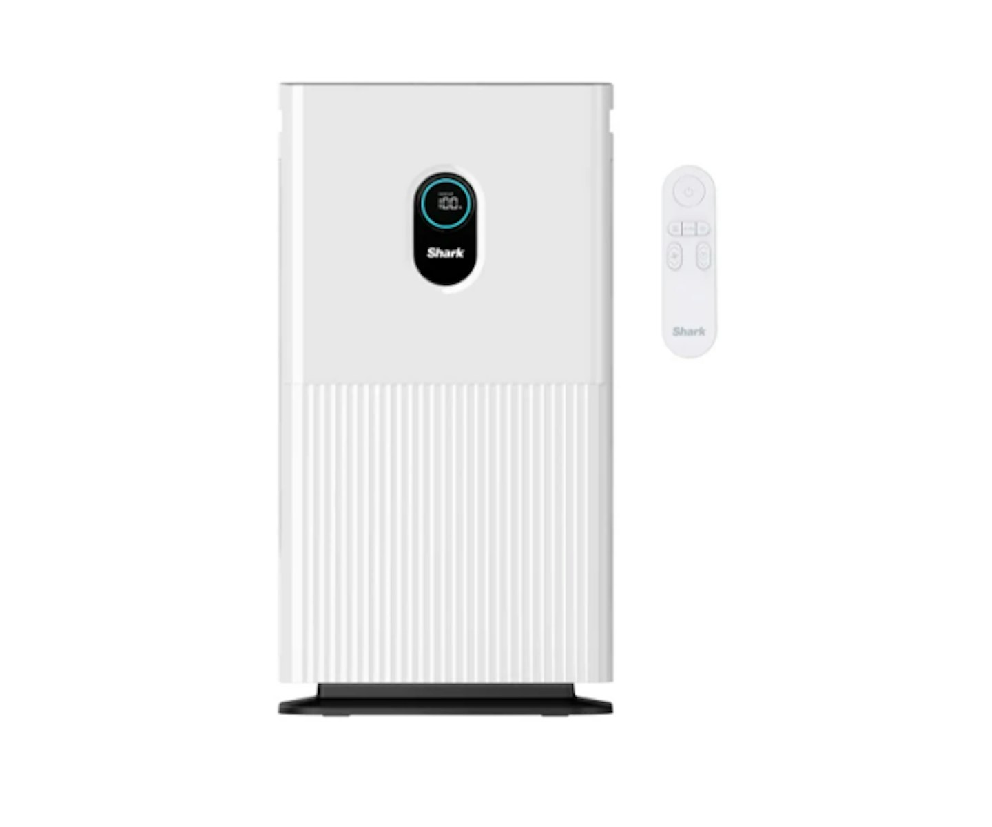 air Shark Air Purifier 6 HE600UK