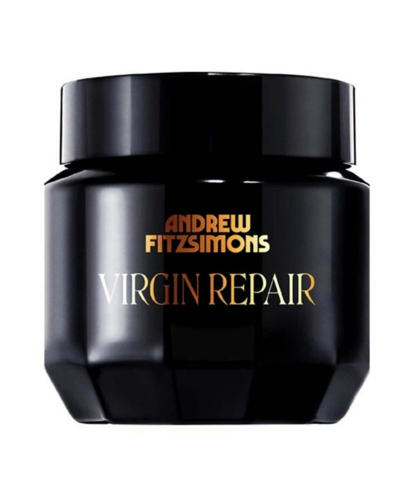 Andrew Fitzsimons Repair Moisture Mask for Damaged Hair