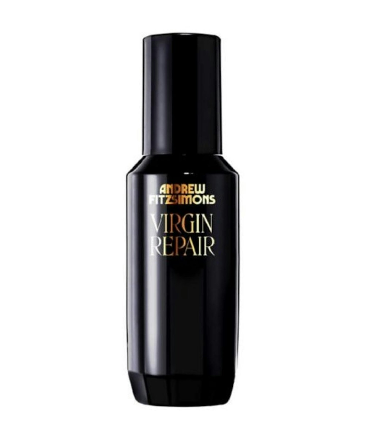 Andrew Fitzsimons Repair Serum for Damaged Hair