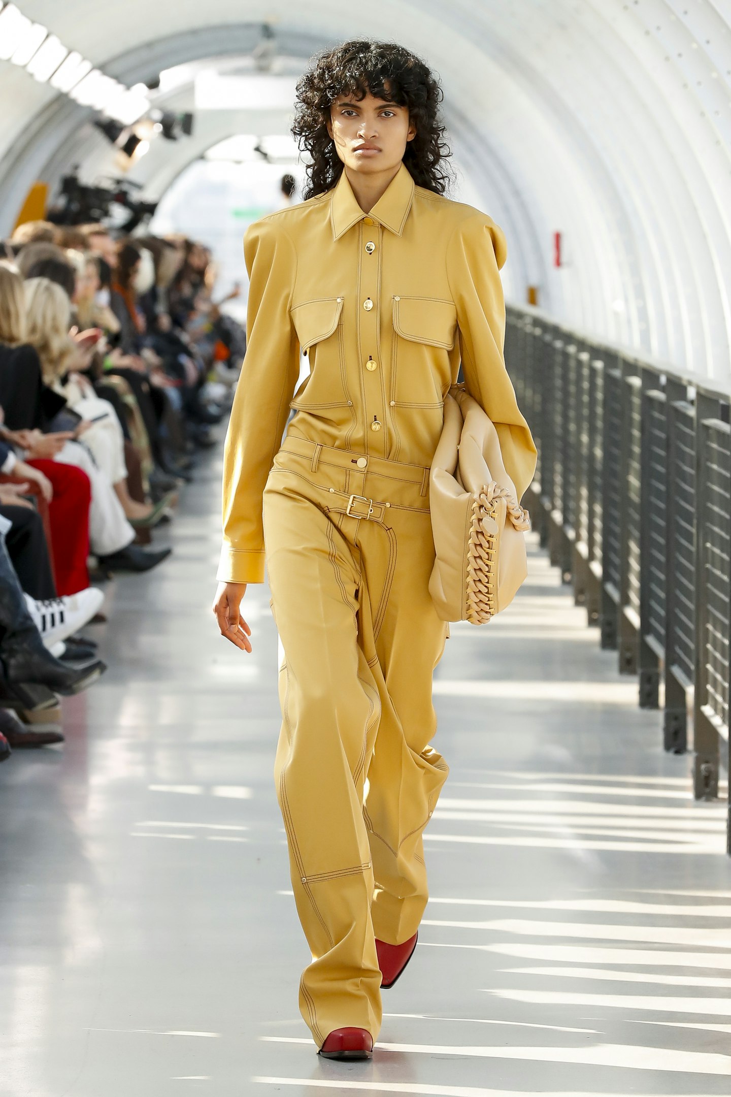 Stella McCartney