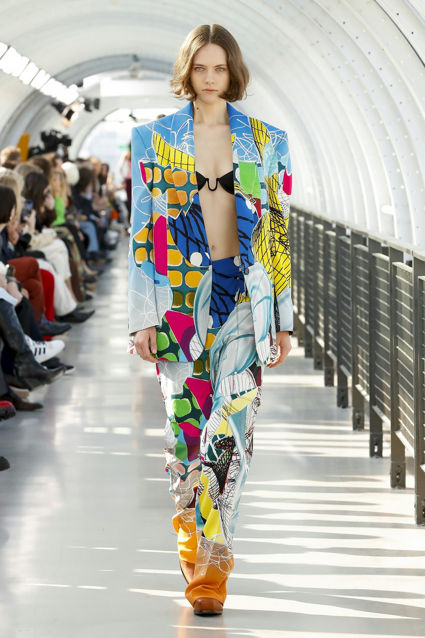 Stella McCartney