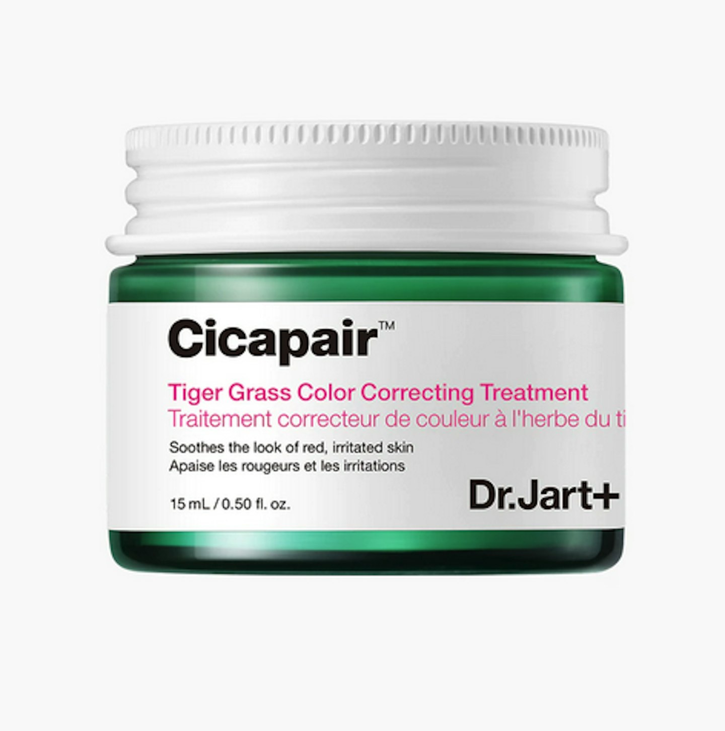 Dr Jart+ Cicapair Colour Correcting Treatment