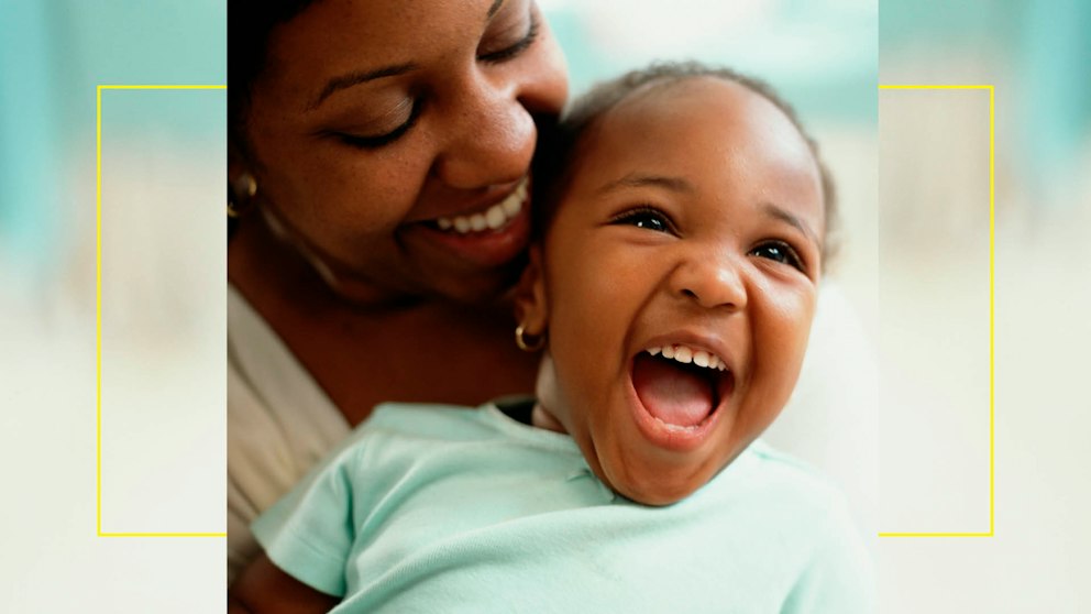 Array One One Child 'We Adore Our Happy Unit Of Three': The Rise Of The One-Child Family