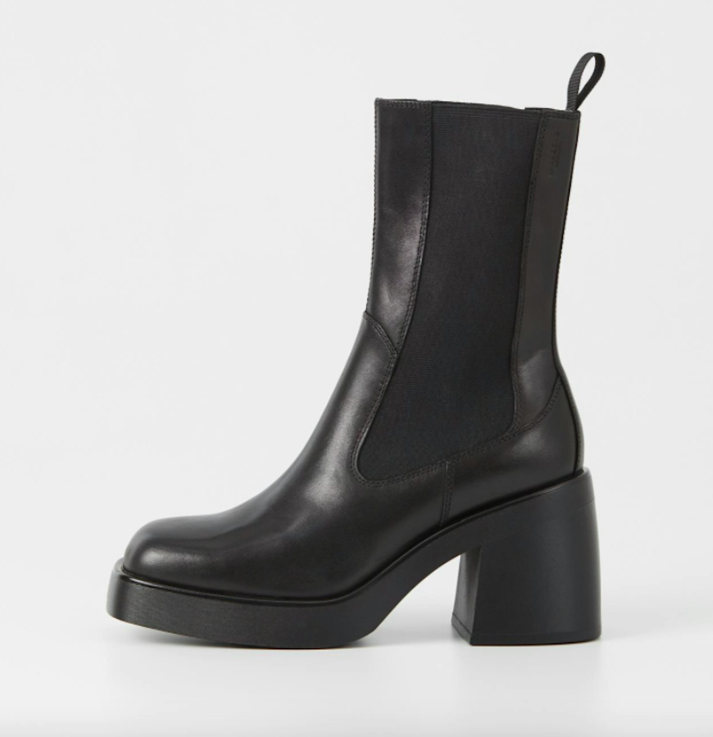 Vagabond, Brooke Boots, £145