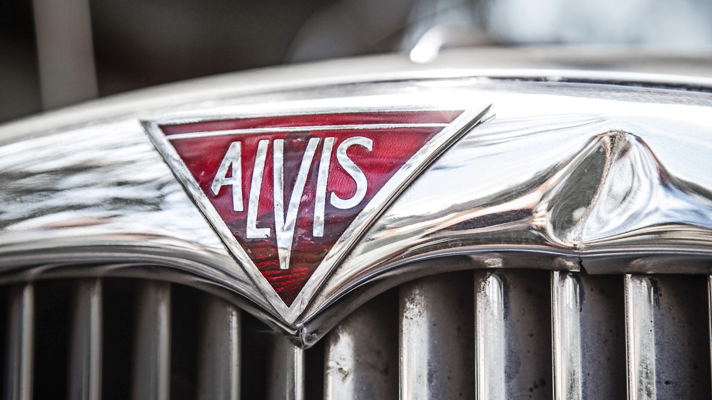 Alvis9