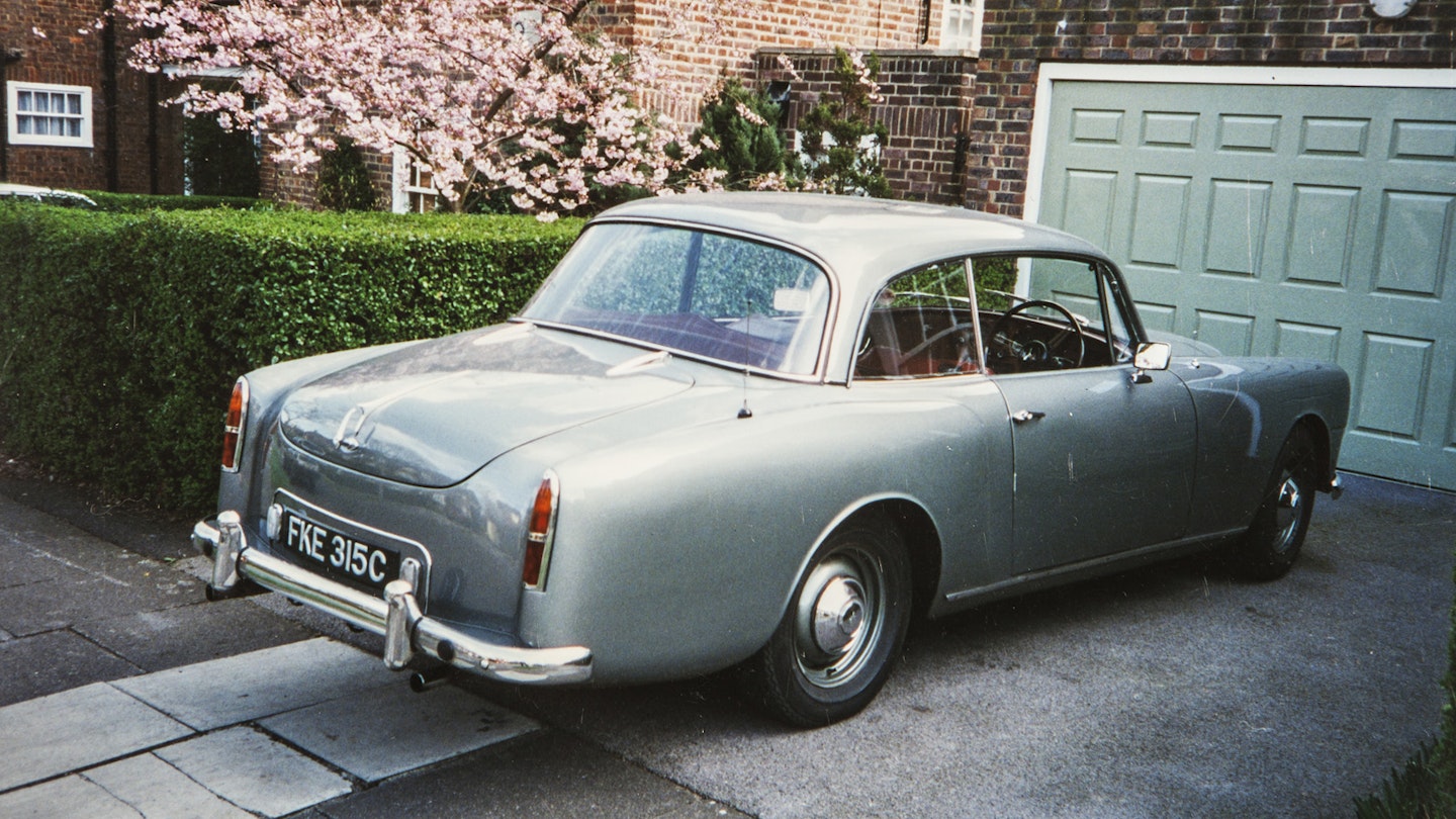 Alvis6