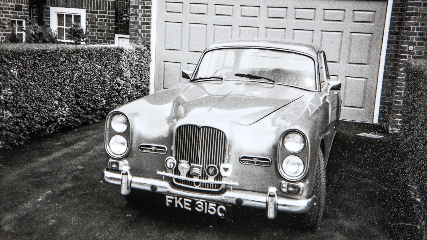 Alvis4