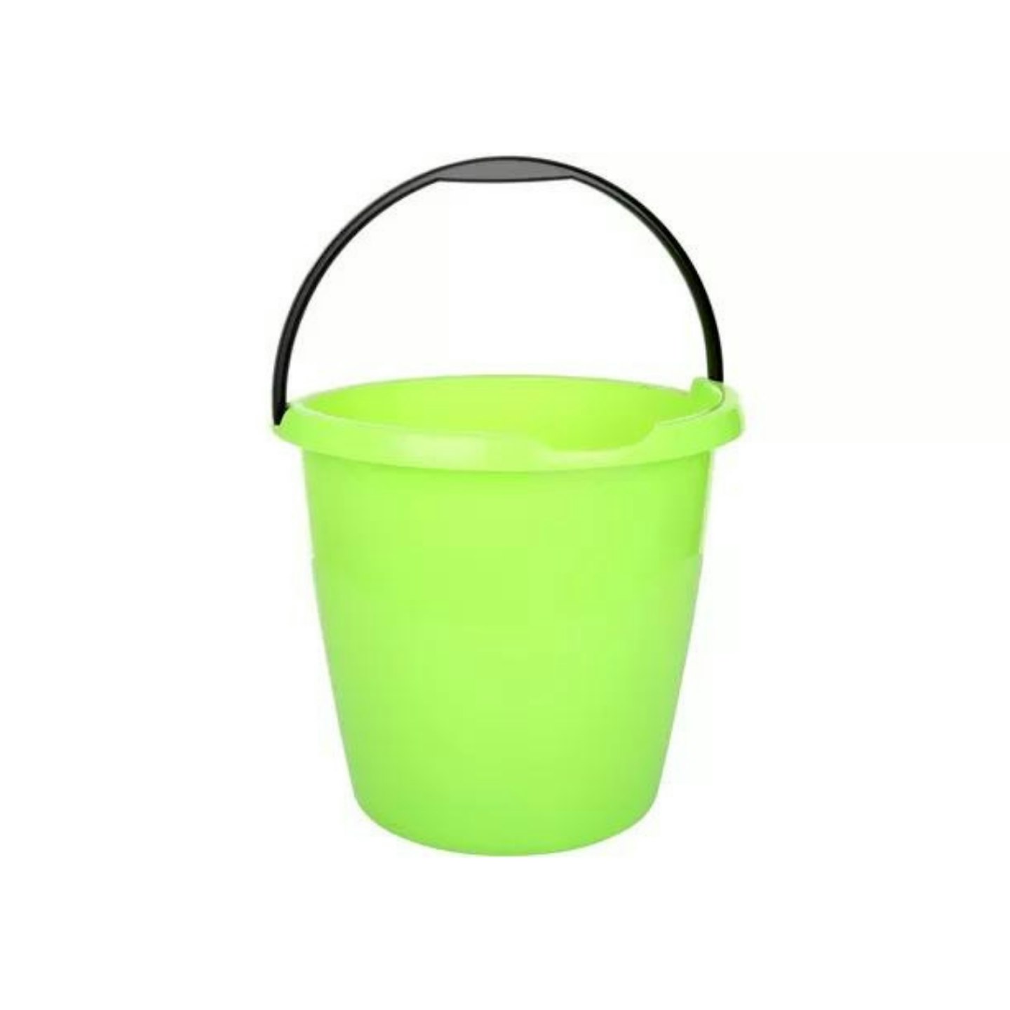 Halfords 10 Litre Bucket