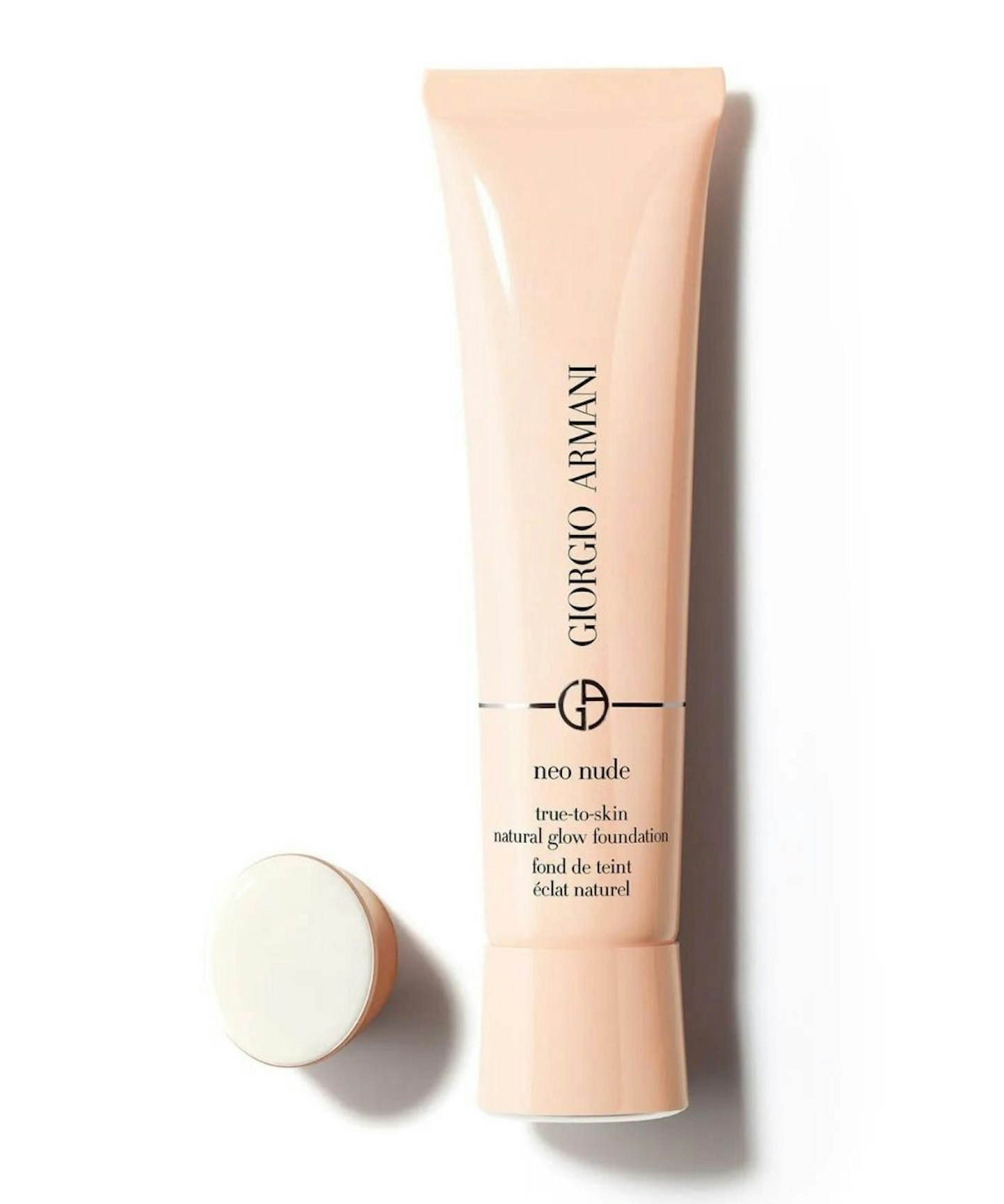 Shoppers rush to buy £10 Charlotte Tilbury Flawless Filter dupe and it's  selling fast