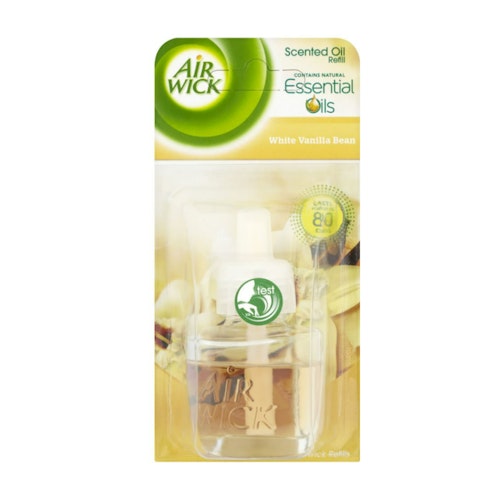 Keep your home clean and fresh with the best Air Wick plugin refills