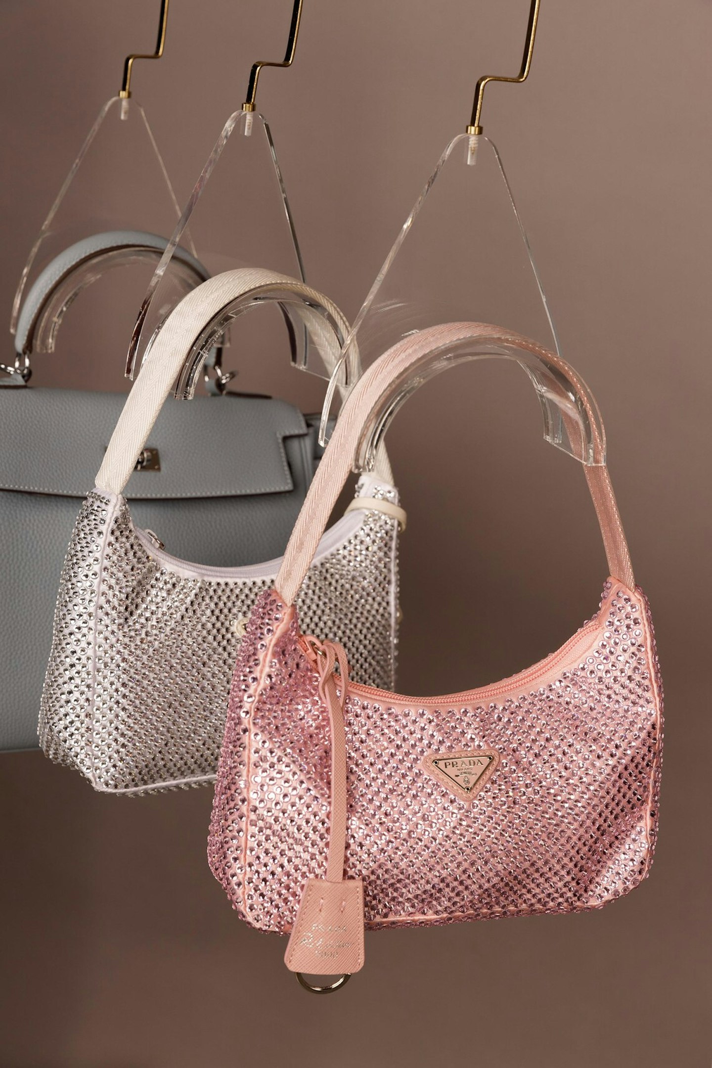 500 Best Handbag Storage ideas in 2023  handbag storage, closet designs,  closet design